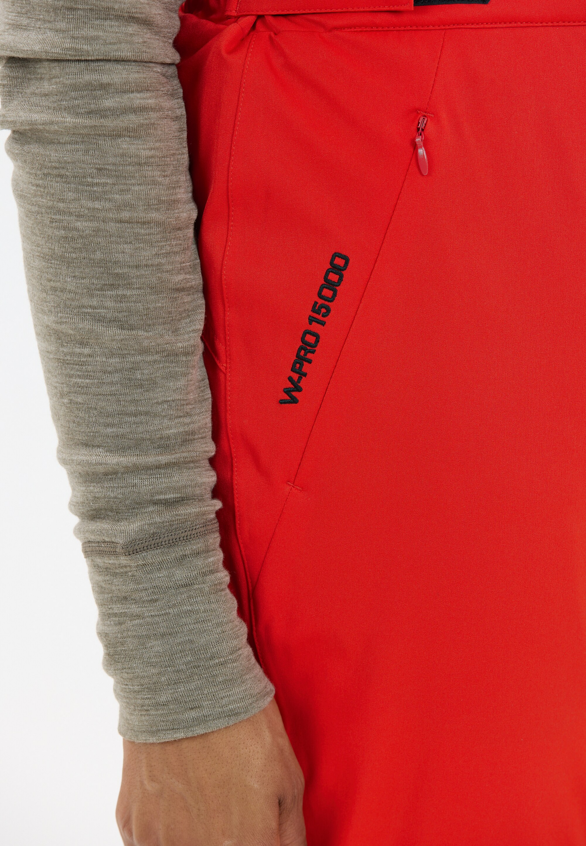 WHISTLER, Yarra Ski Pants