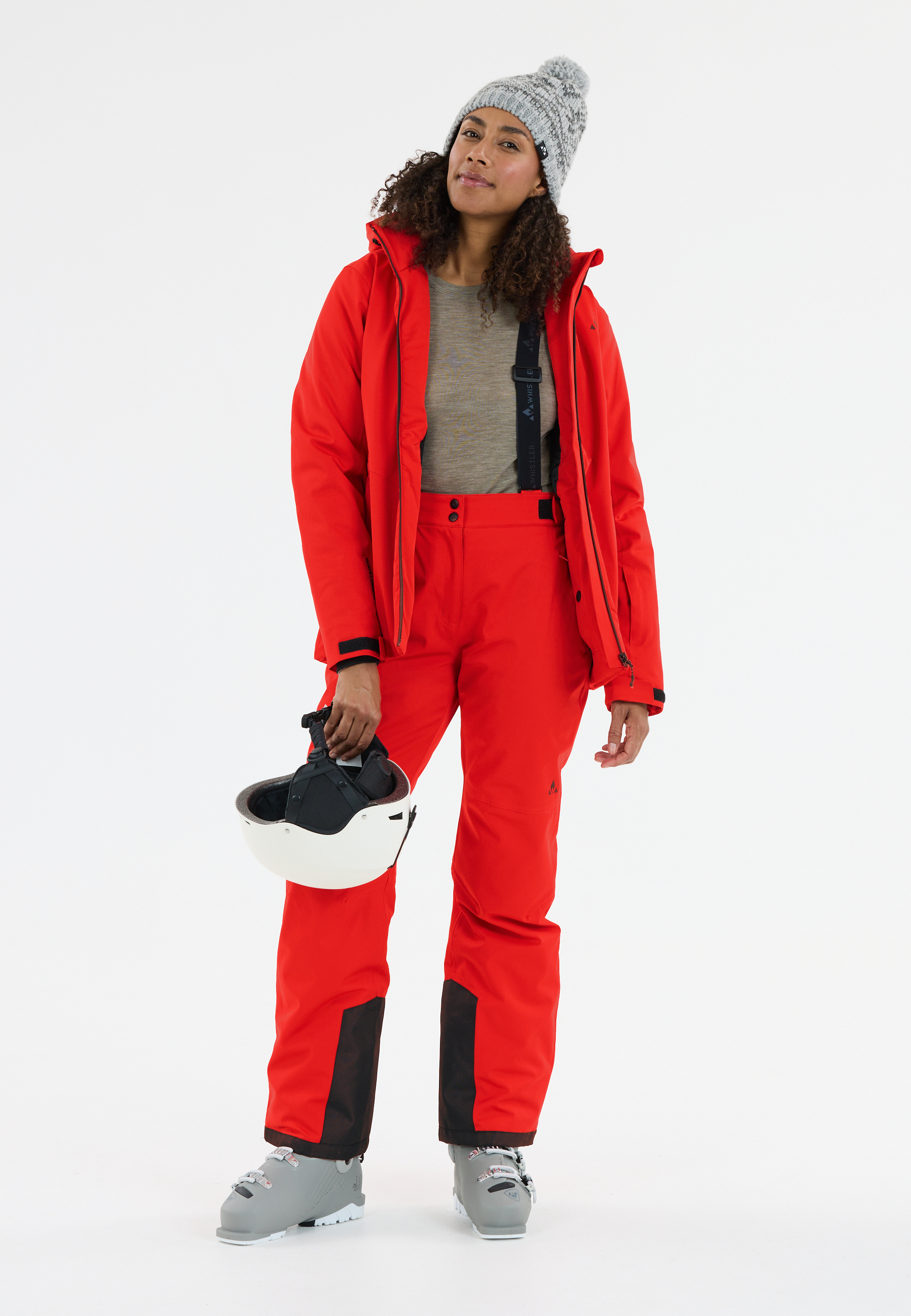 WHISTLER, Yarra Ski Pants