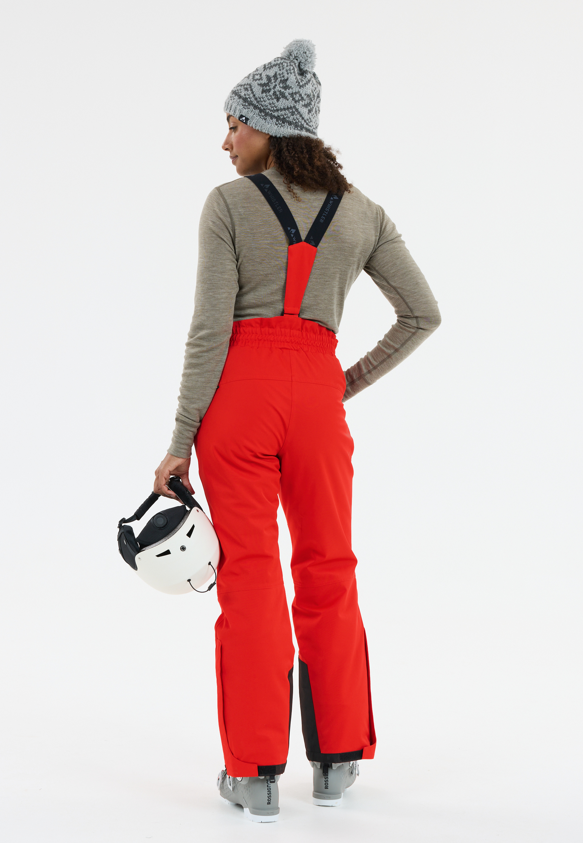 WHISTLER, Yarra Ski Pants