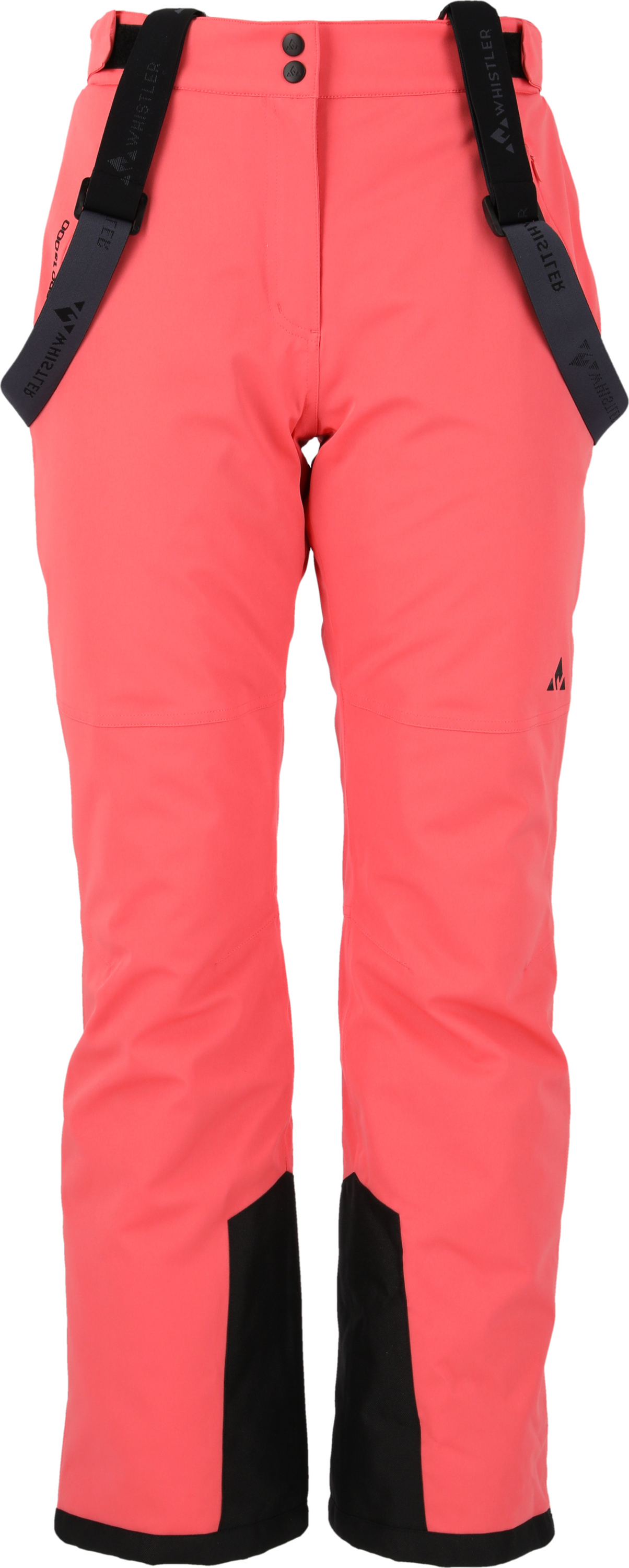WHISTLER, Yarra Ski Pants