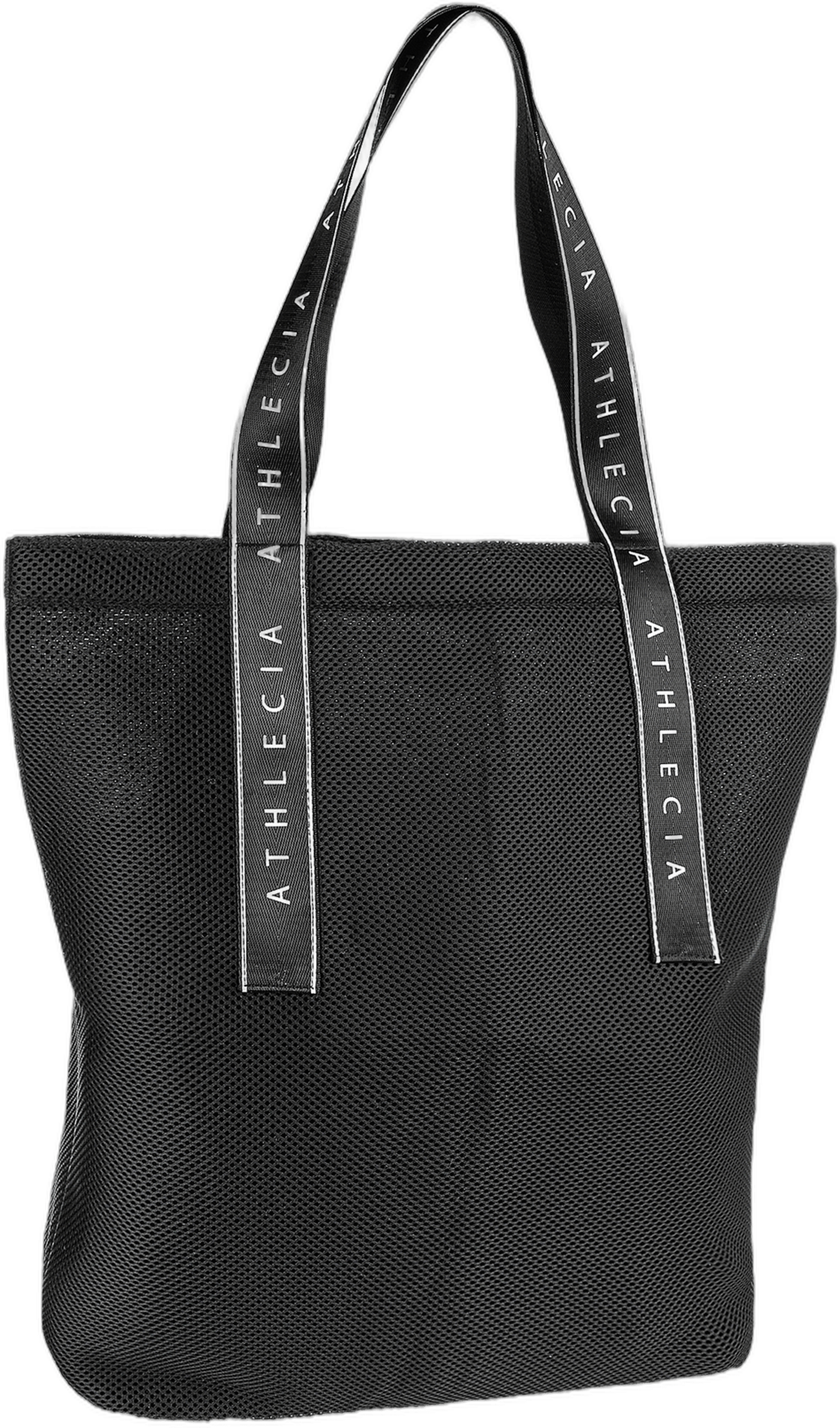 ATHLECIA, Yarrin Bag