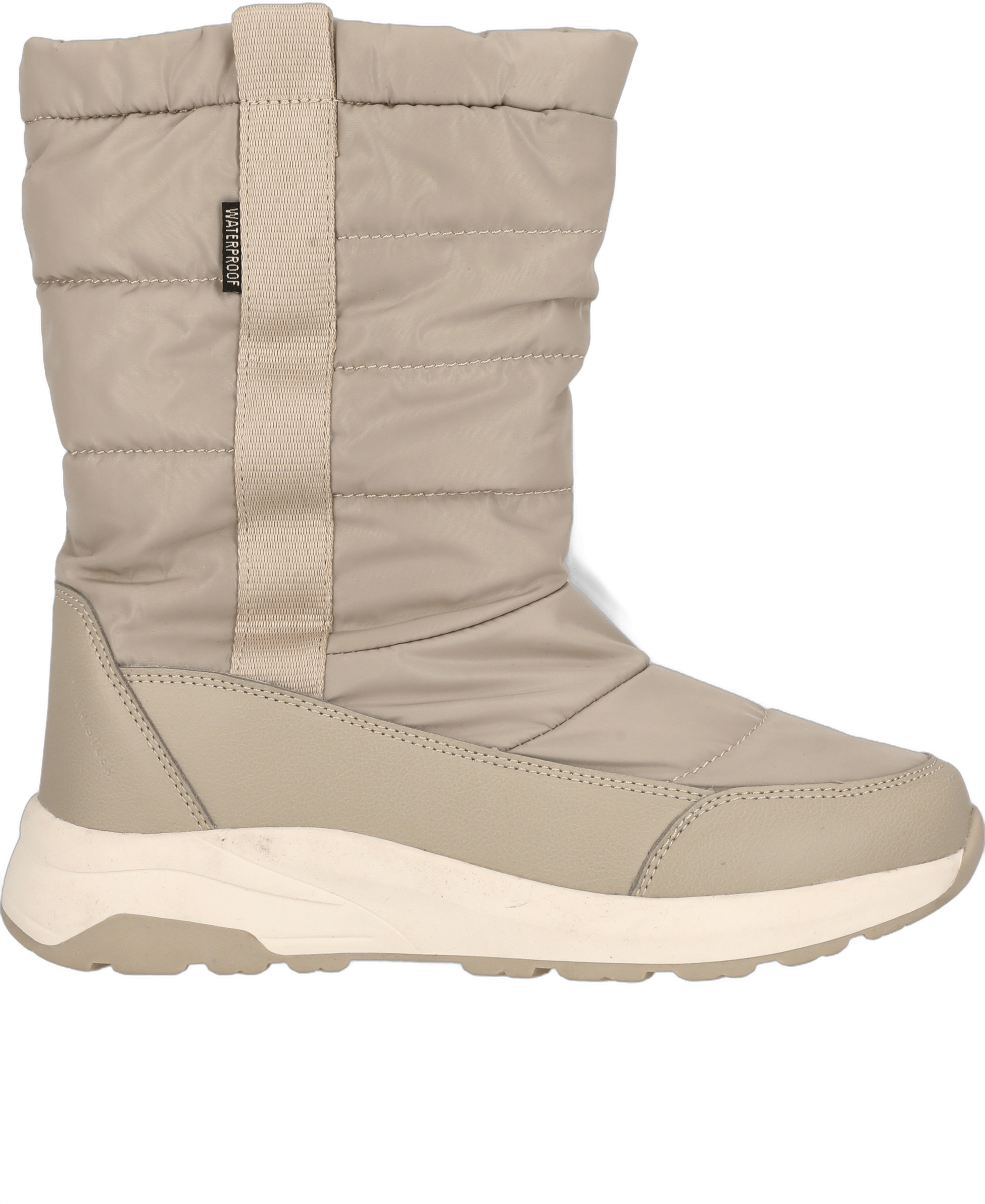 WHISTLER, Yattua Winter Boots