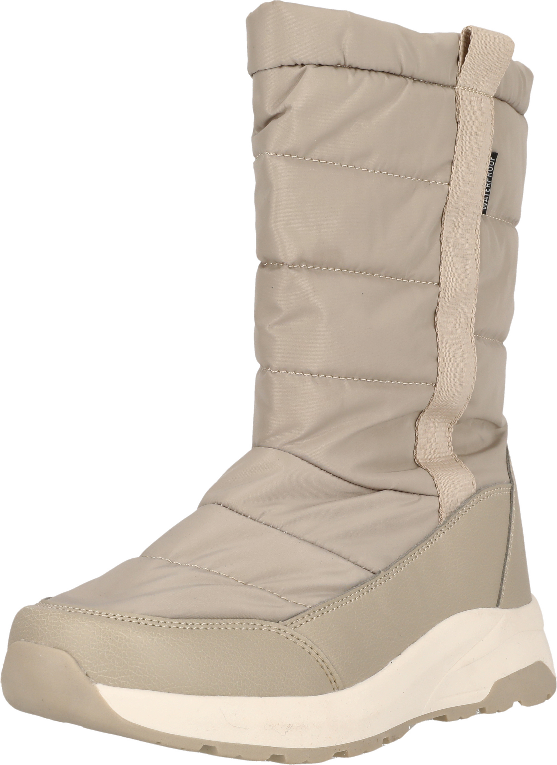 WHISTLER, Yattua Winter Boots
