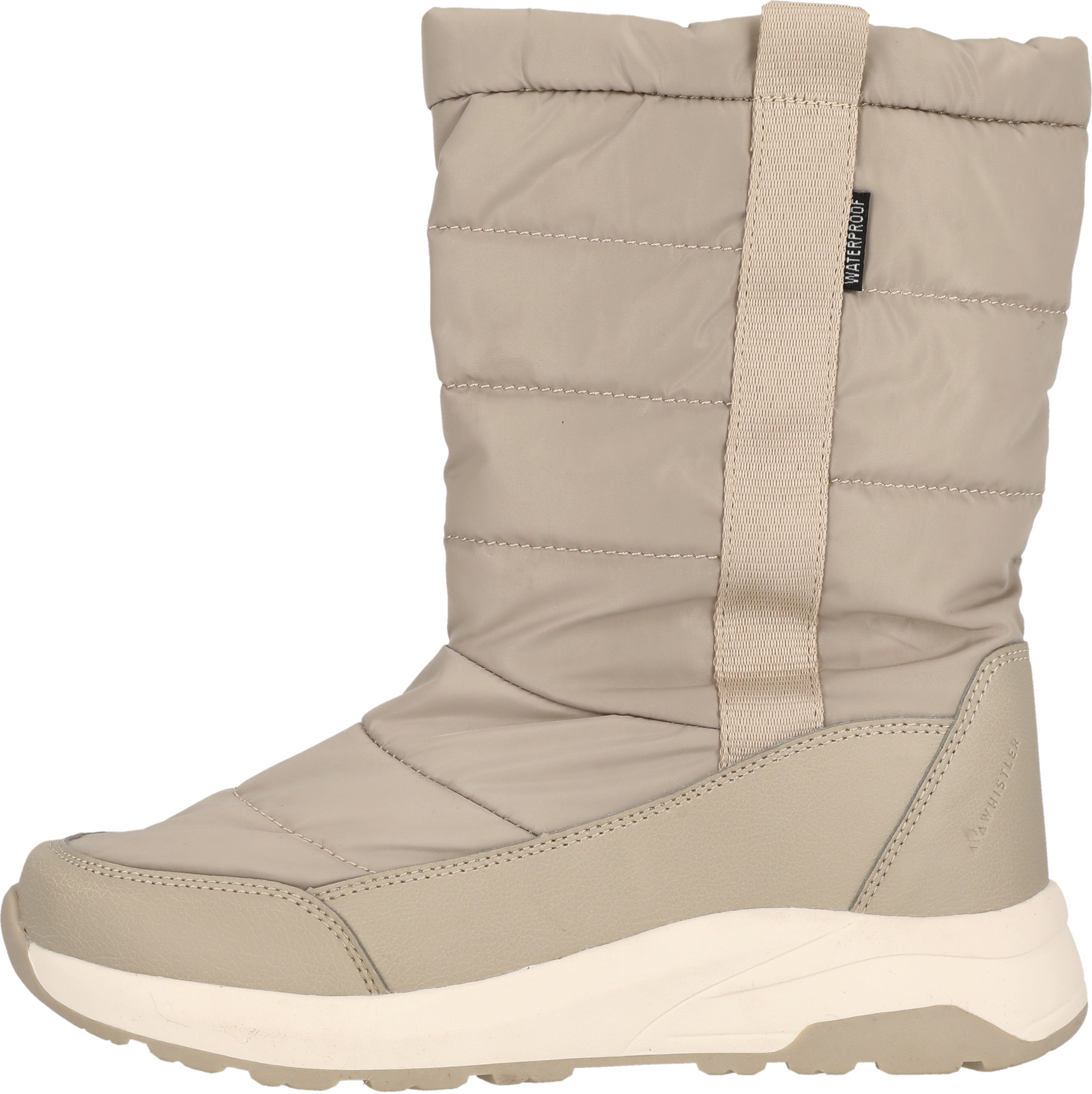 WHISTLER, Yattua Winter Boots