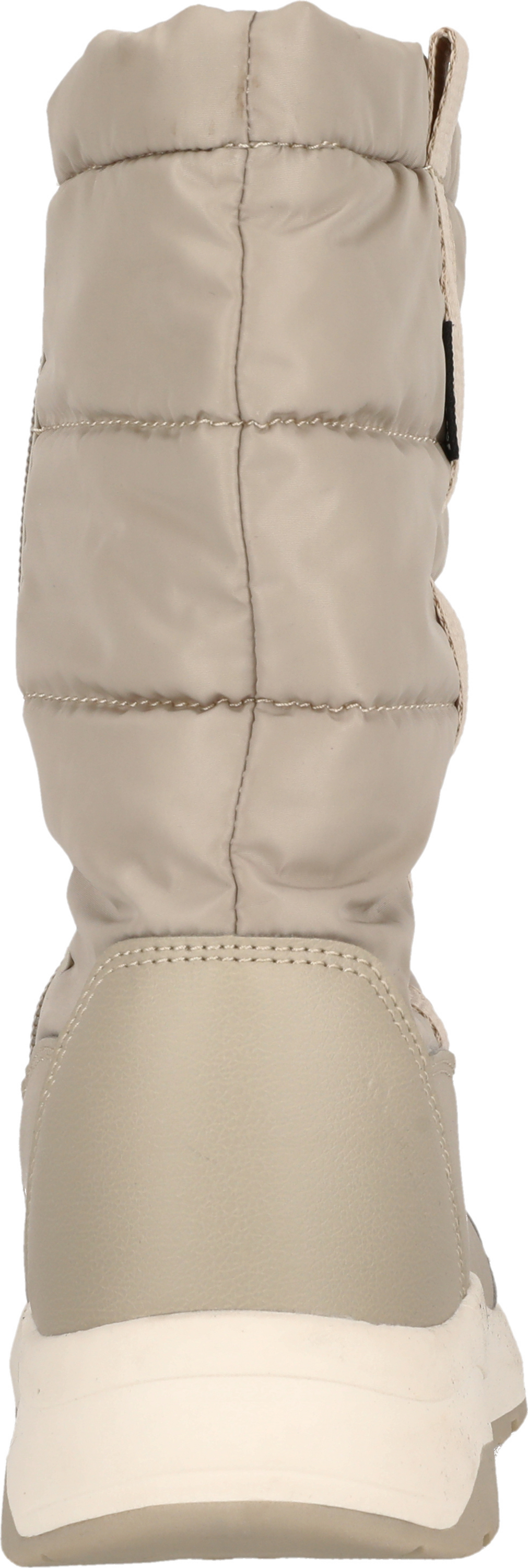 WHISTLER, Yattua Winter Boots