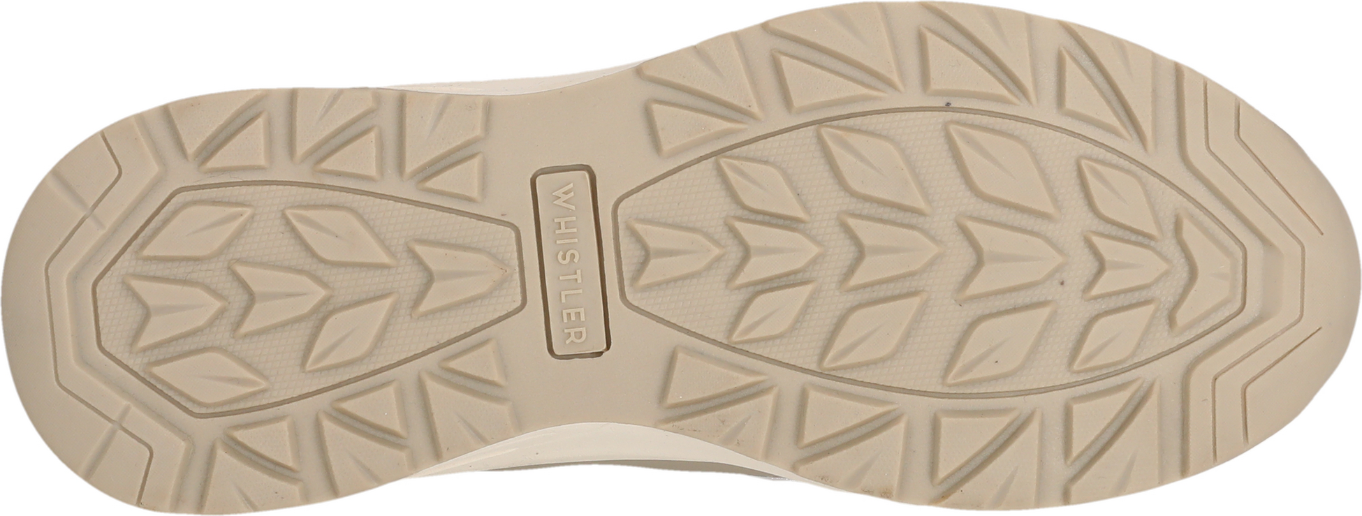 WHISTLER, Yattua Winter Boots