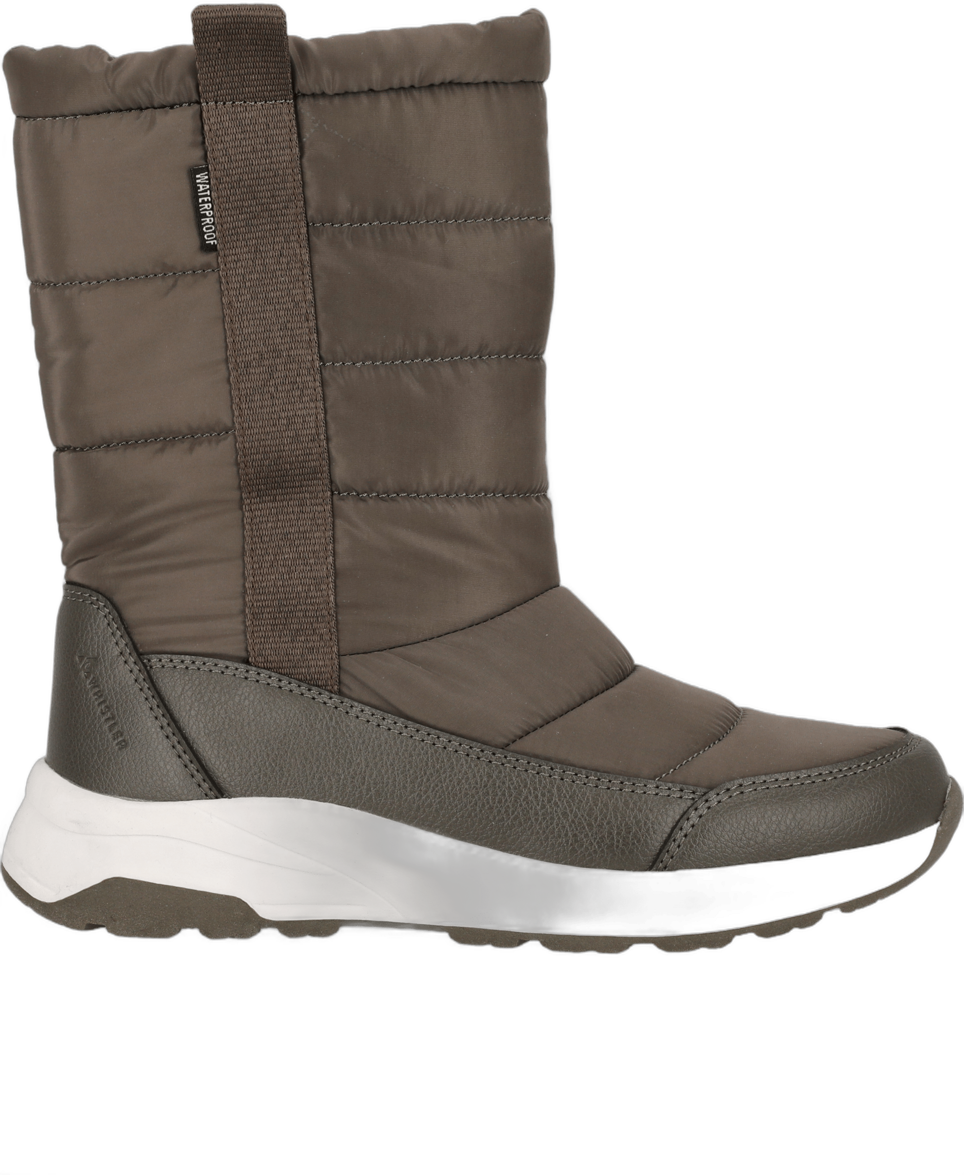 WHISTLER, Yattua Winter Boots