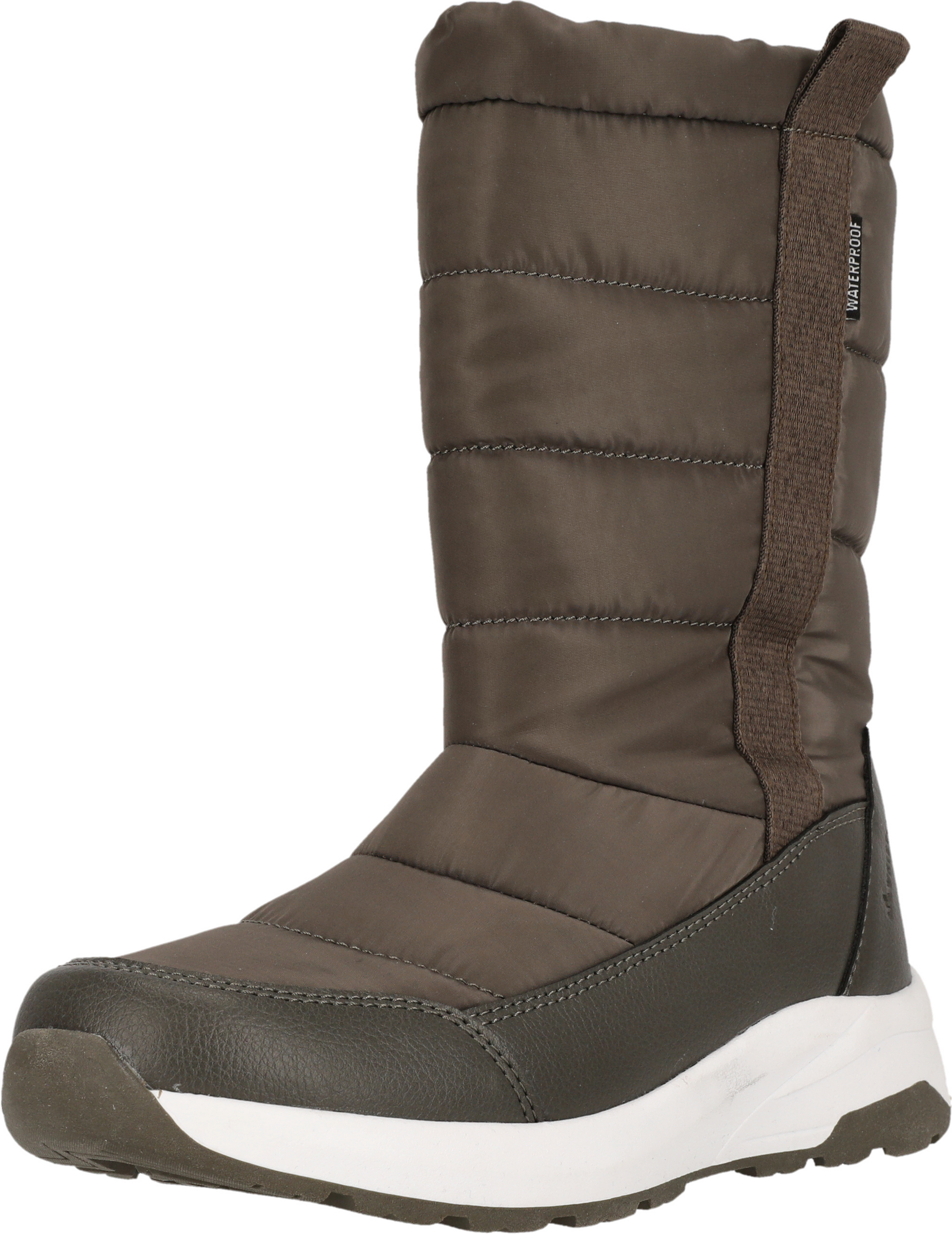 WHISTLER, Yattua Winter Boots