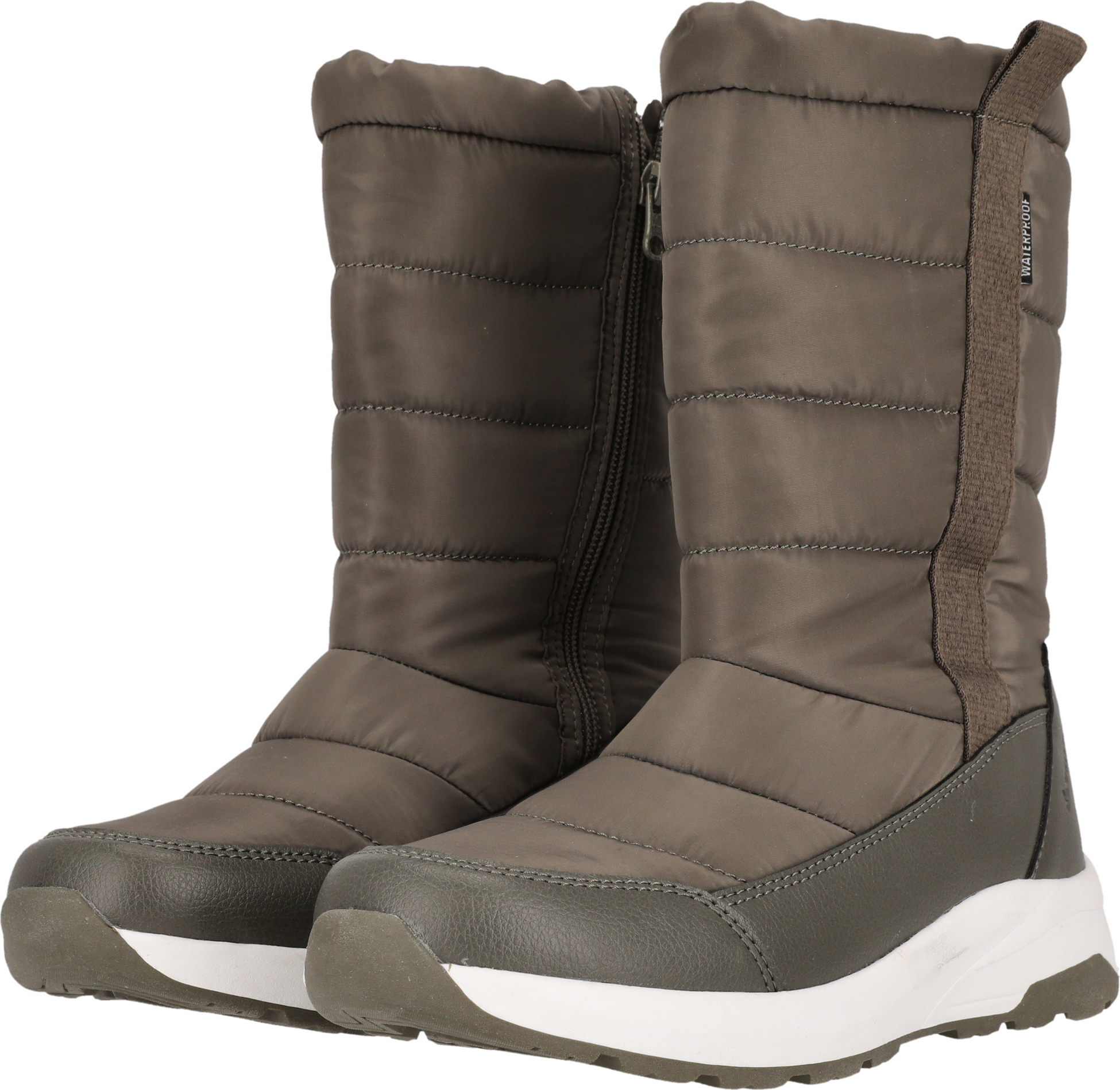 WHISTLER, Yattua Winter Boots