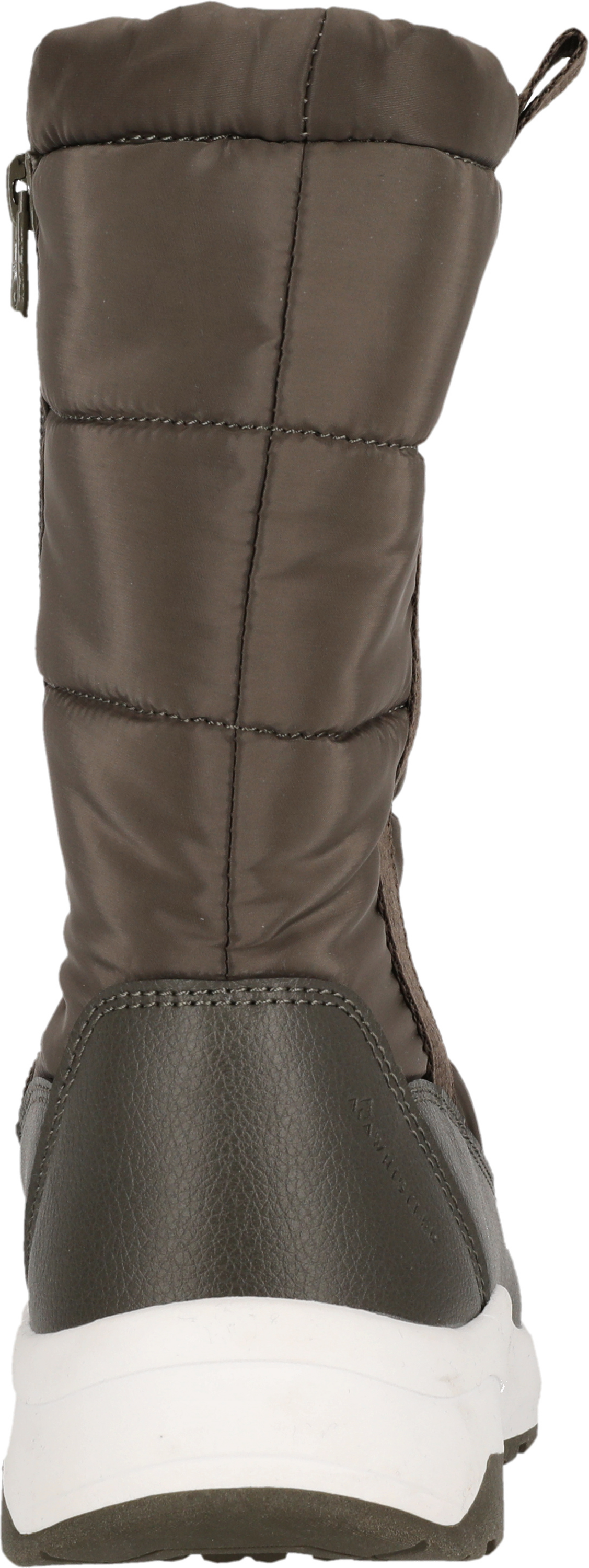 WHISTLER, Yattua Winter Boots