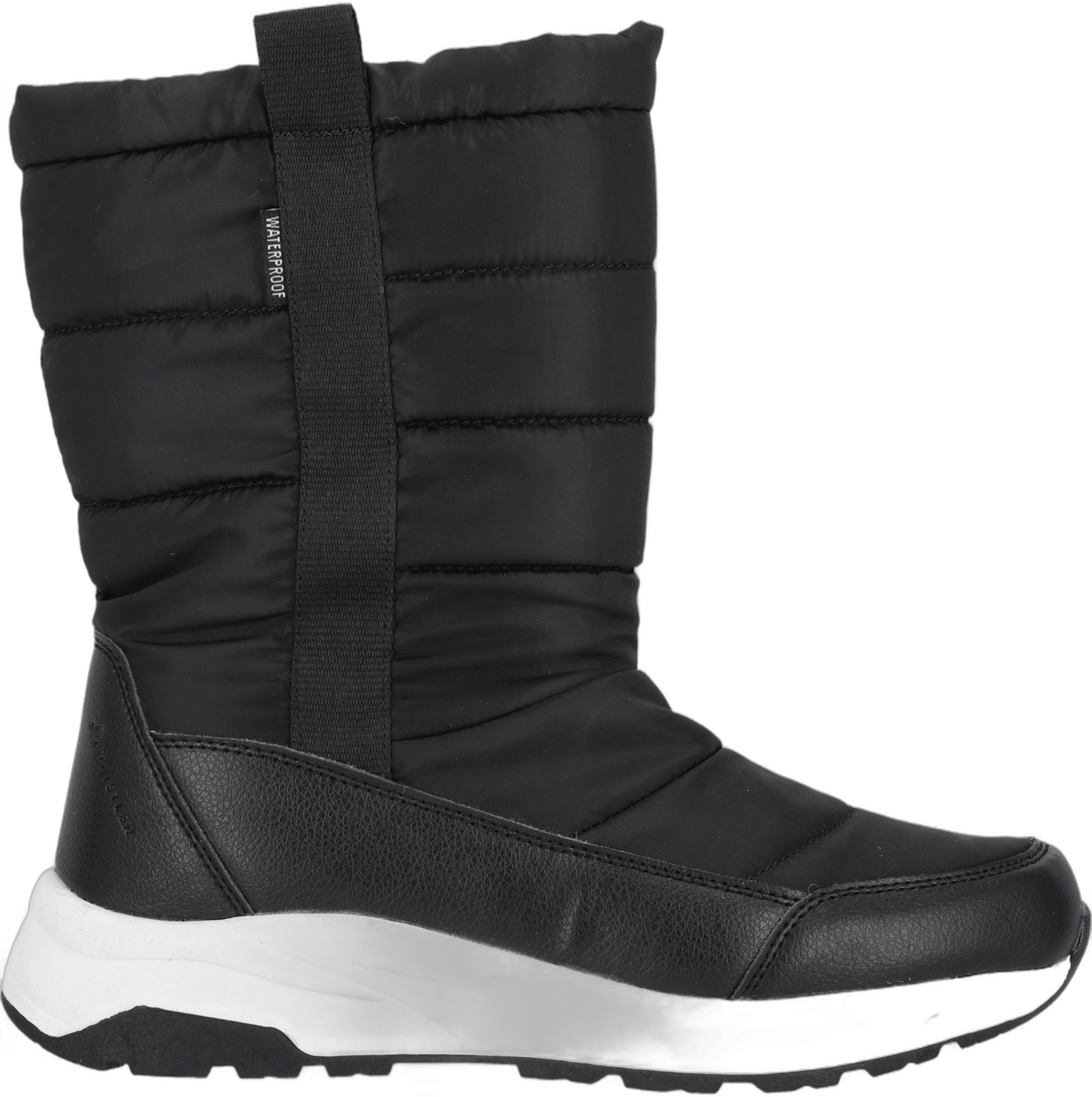 WHISTLER, Yattua Winter Boots