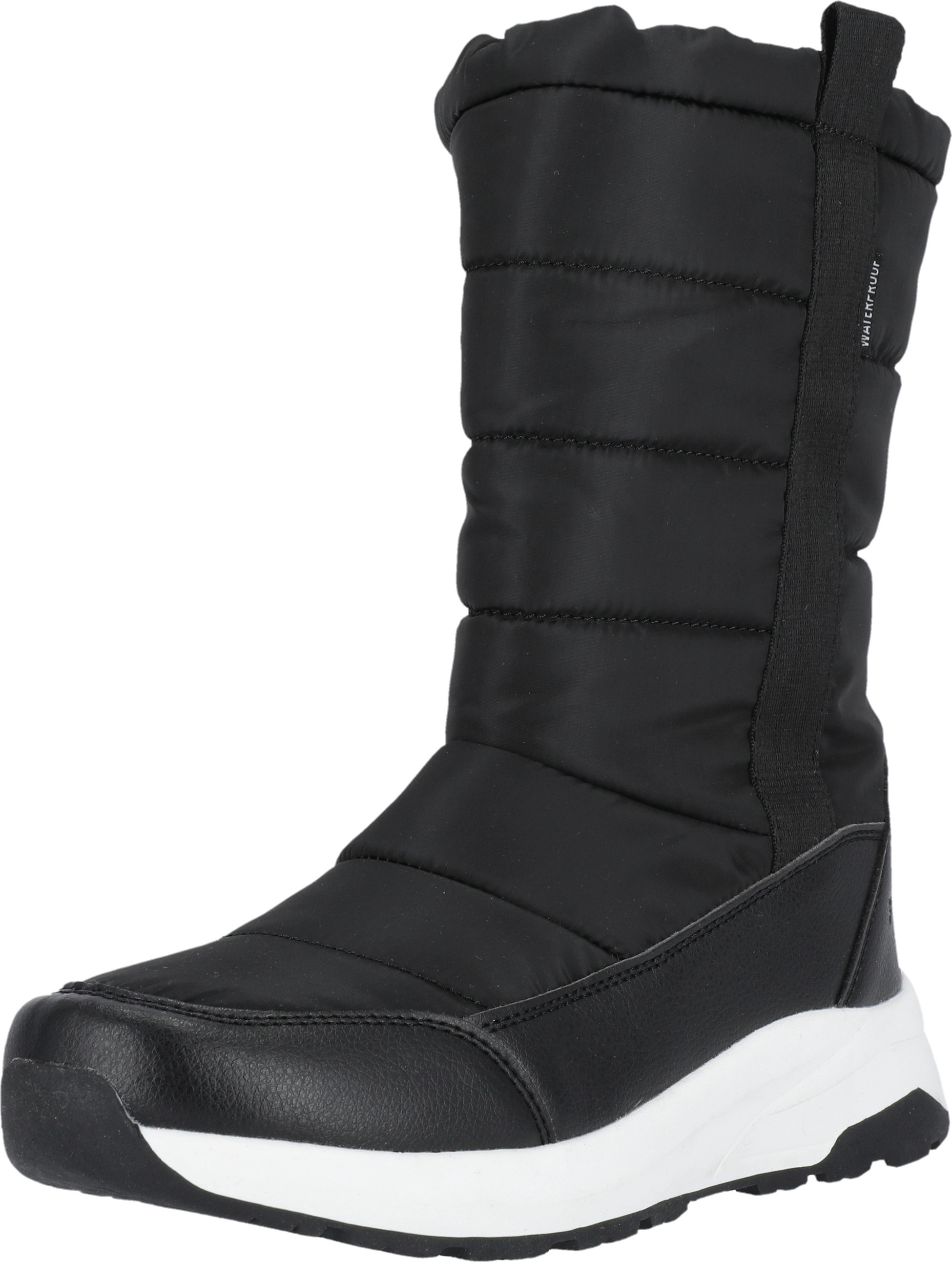 WHISTLER, Yattua Winter Boots