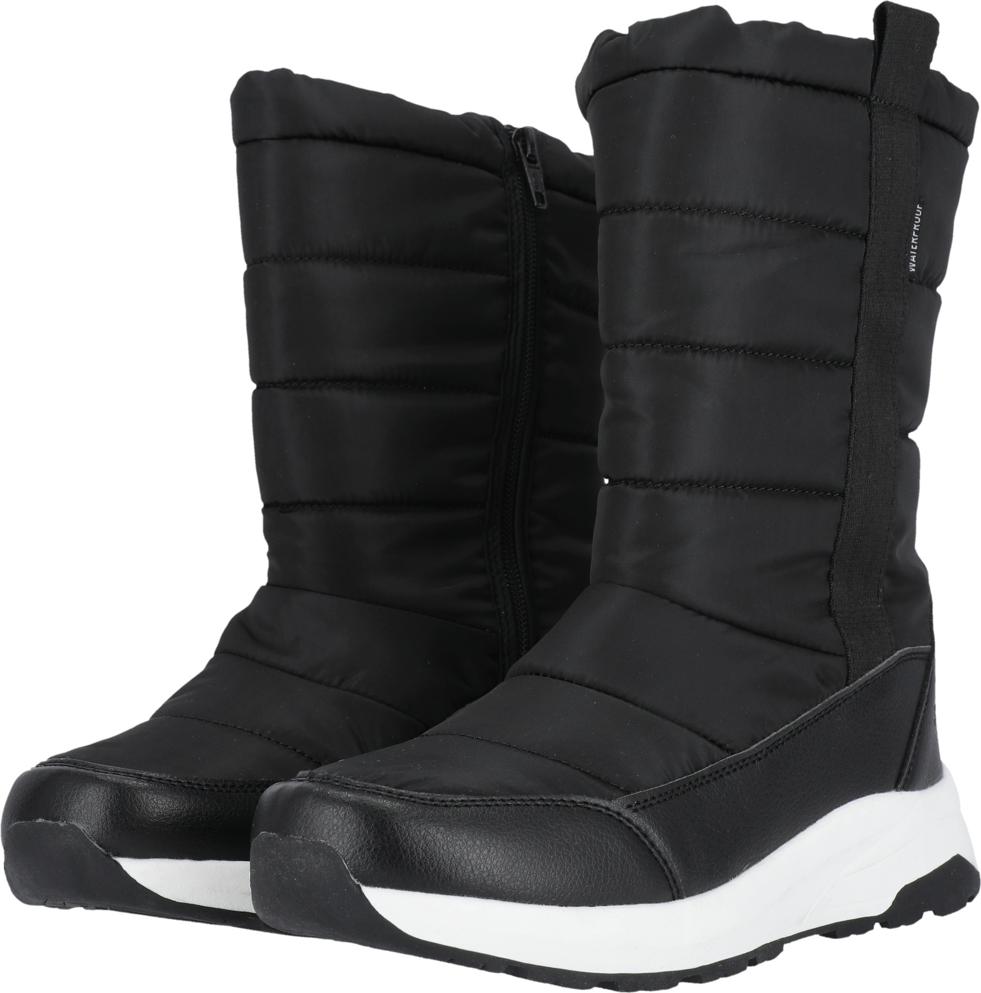 WHISTLER, Yattua Winter Boots