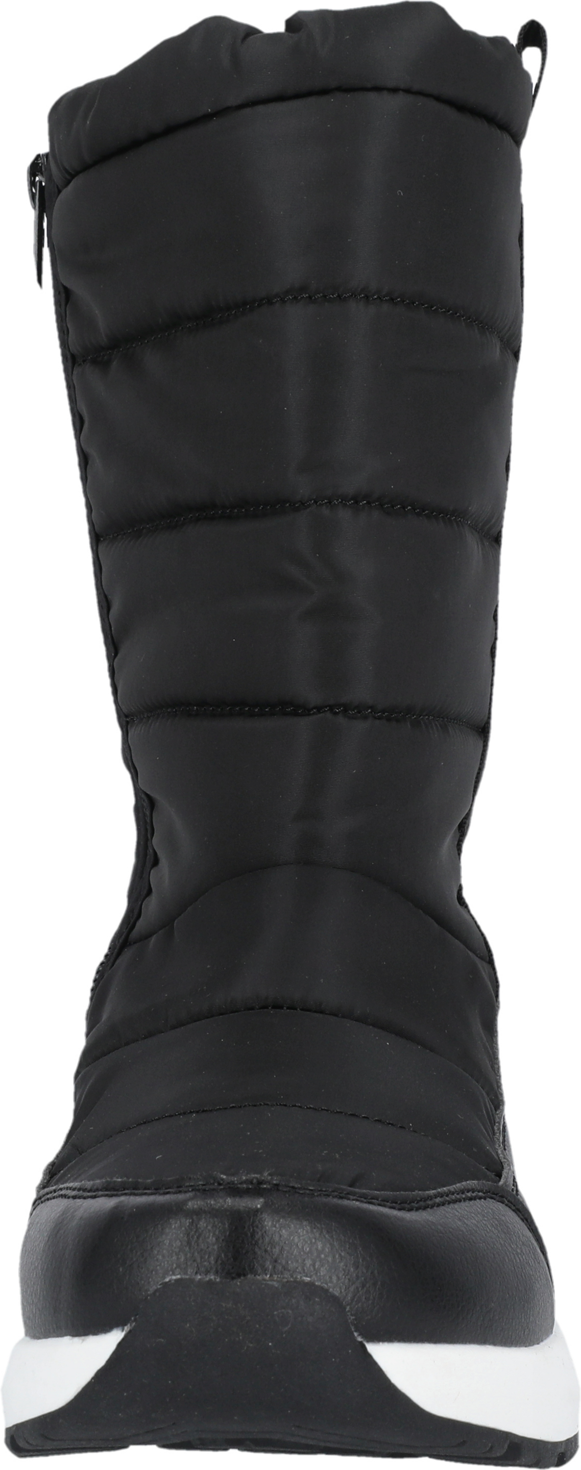 WHISTLER, Yattua Winter Boots