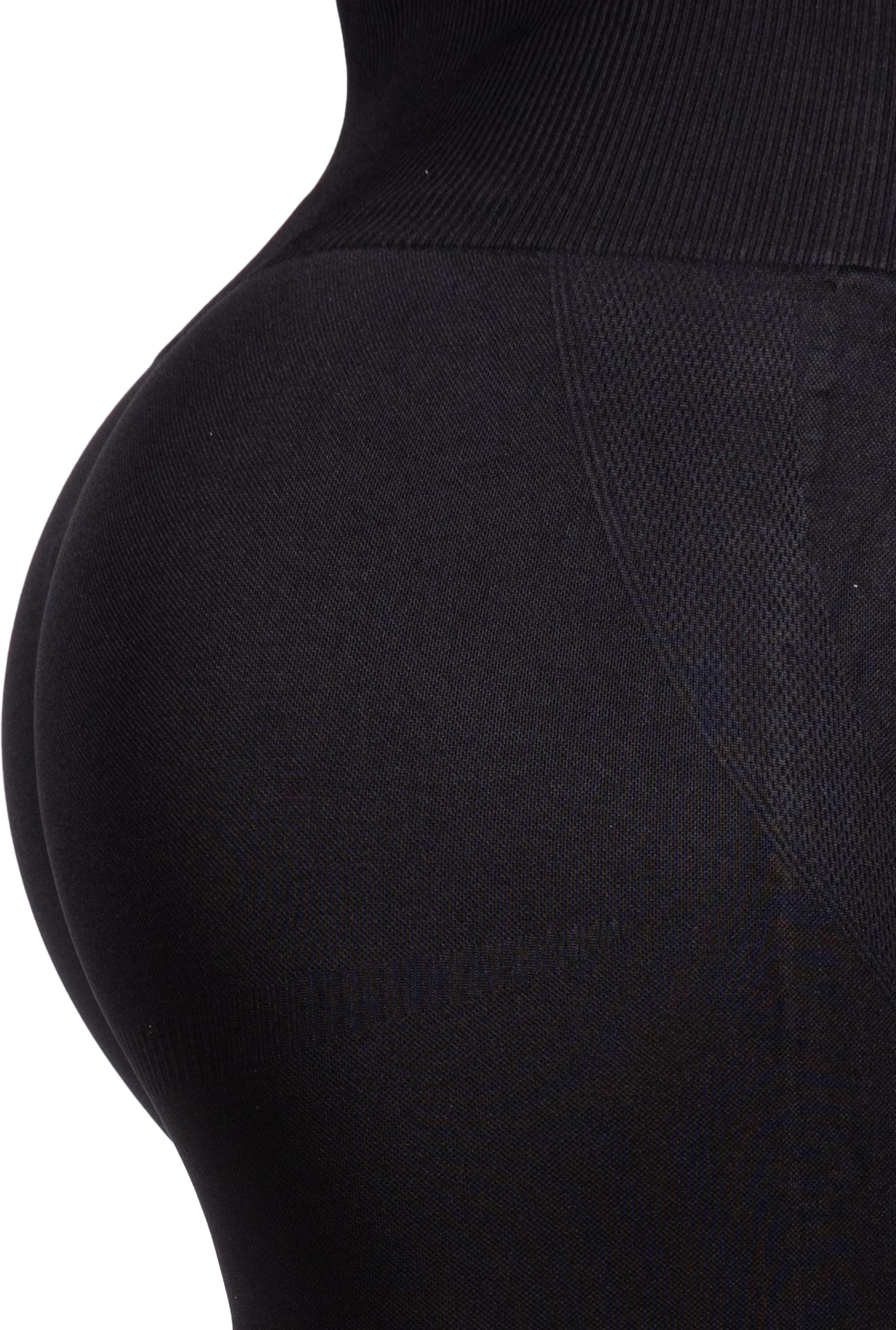 GORILLA WEAR, Yava Seamless Leggings