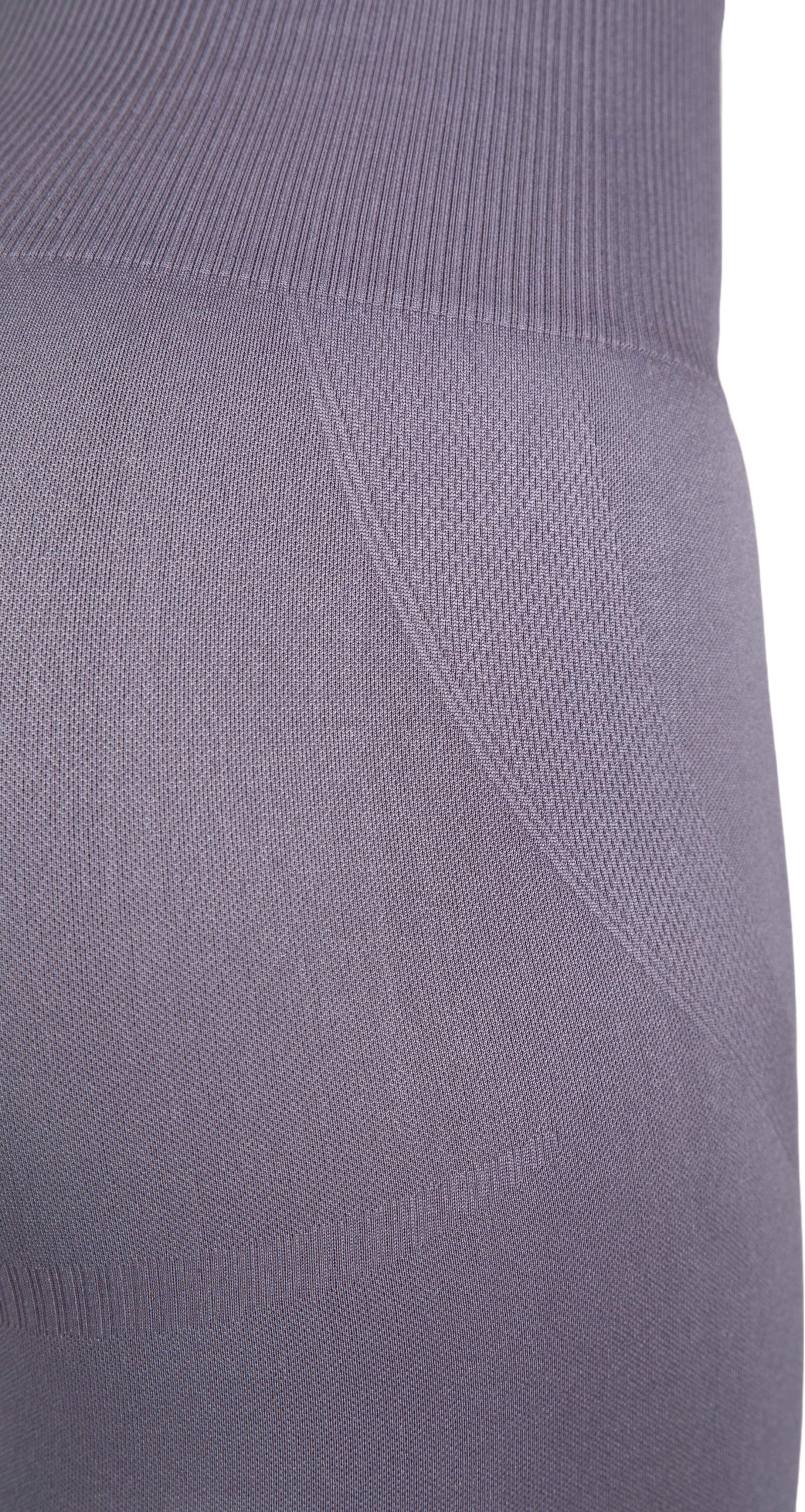 GORILLA WEAR, Yava Seamless Leggings