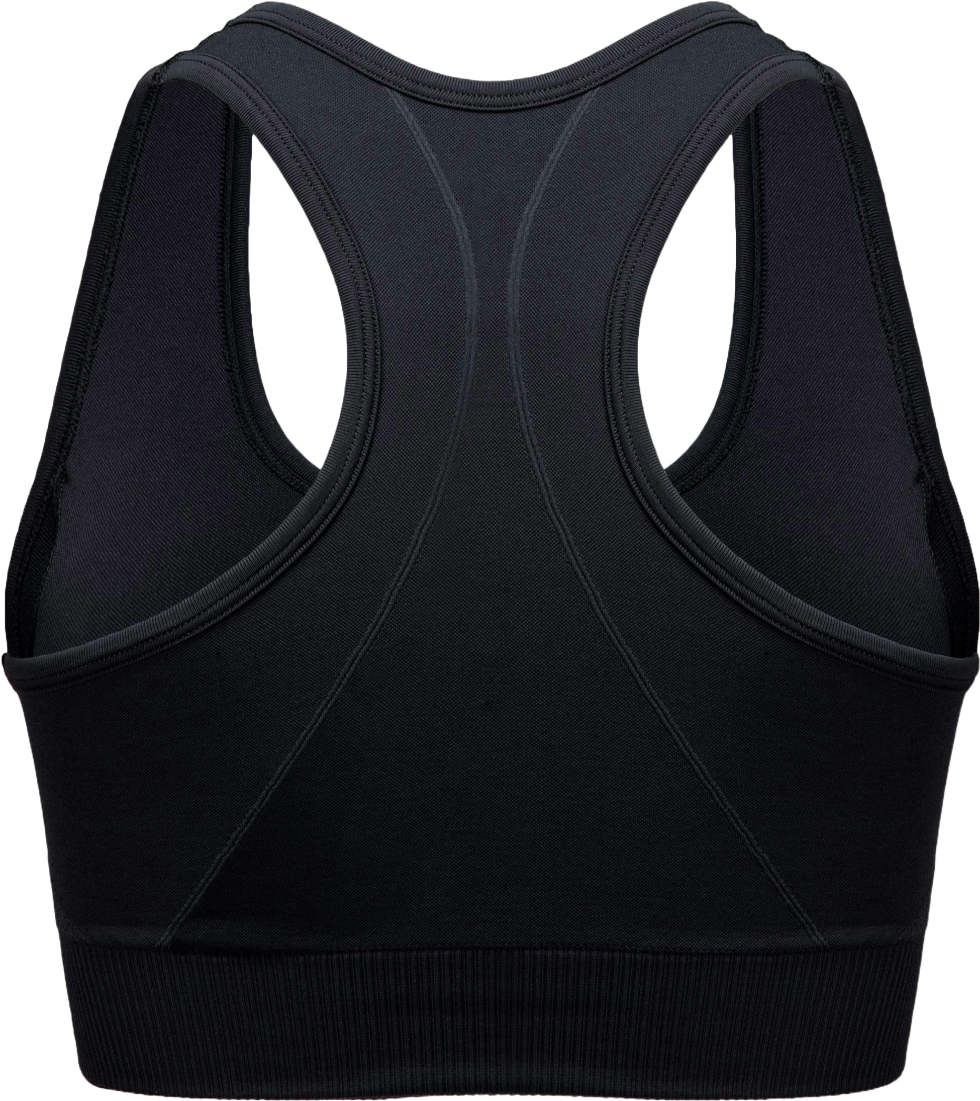 GORILLA WEAR, Yava Seamless Sport Bra