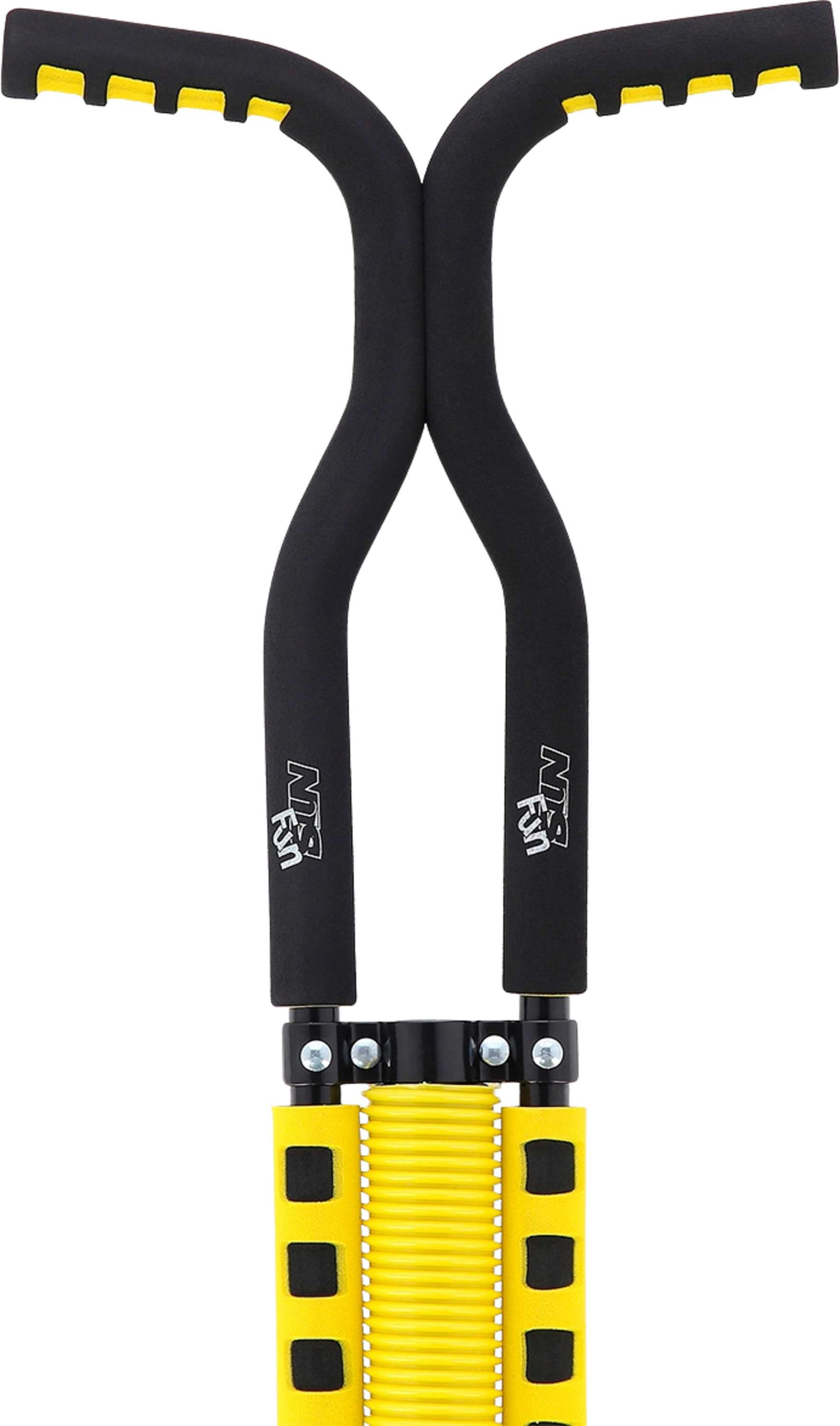 NORTHIX, Yellow Jump Stick, Durable, High-performance