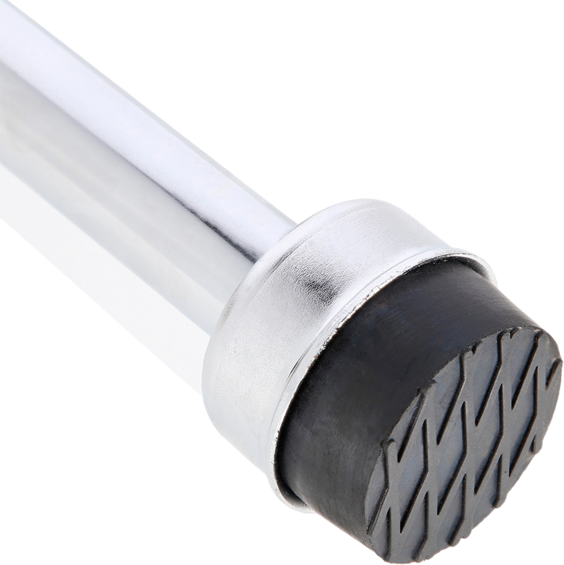 NORTHIX, Yellow Jump Stick, Durable, High-performance