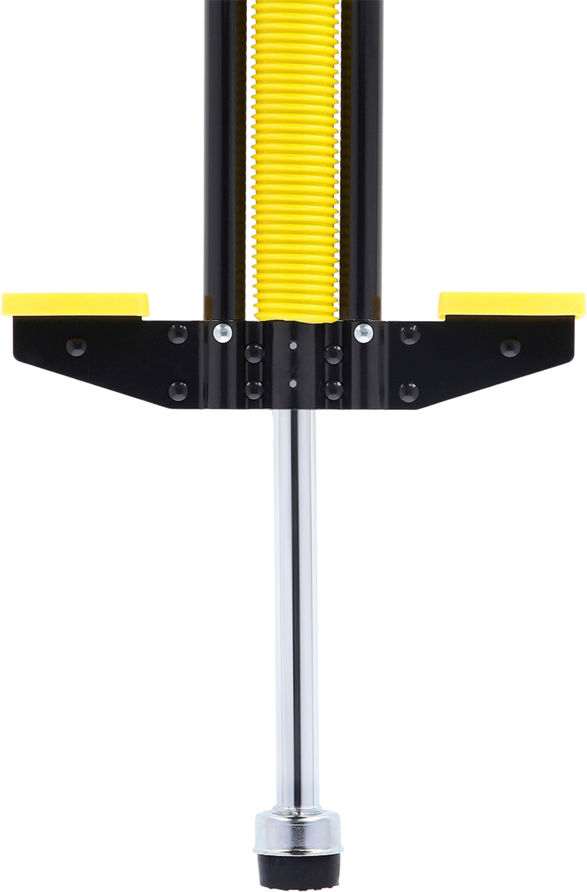 NORTHIX, Yellow Jump Stick, Durable, High-performance