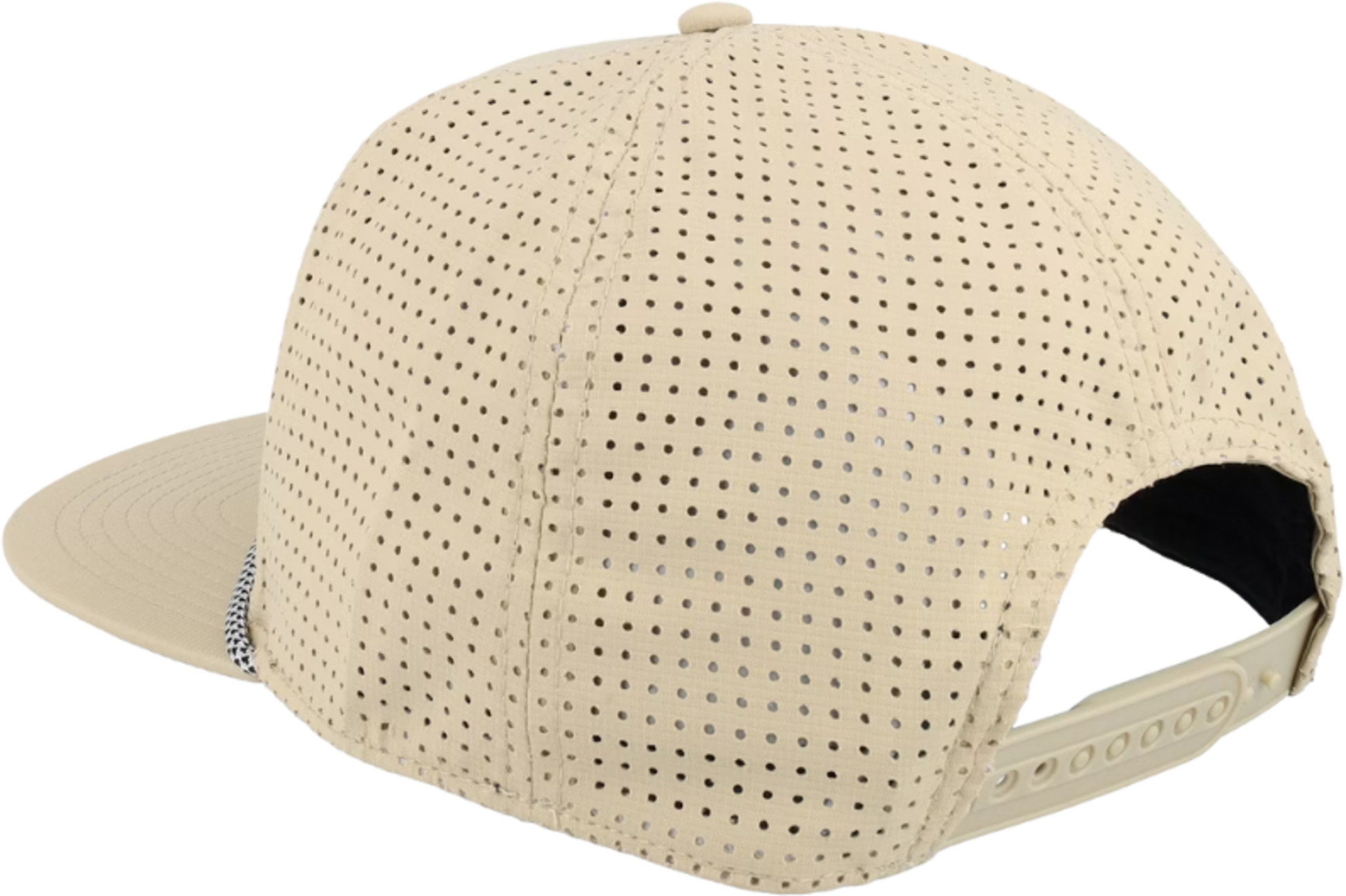 AMERICAN NEEDLE, Yellowstone Buxton