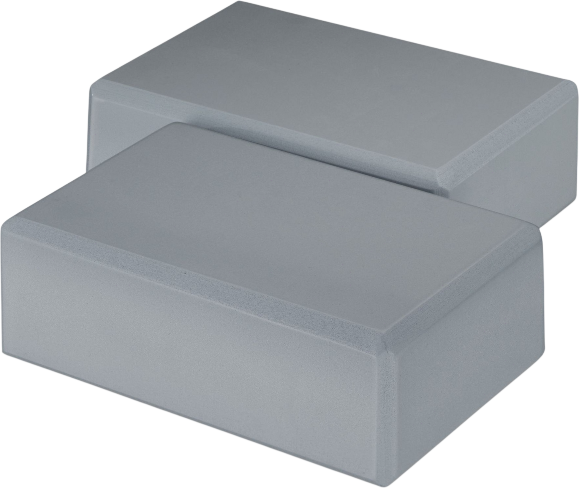 NORTHIX, Yoga Block Set Of 2
