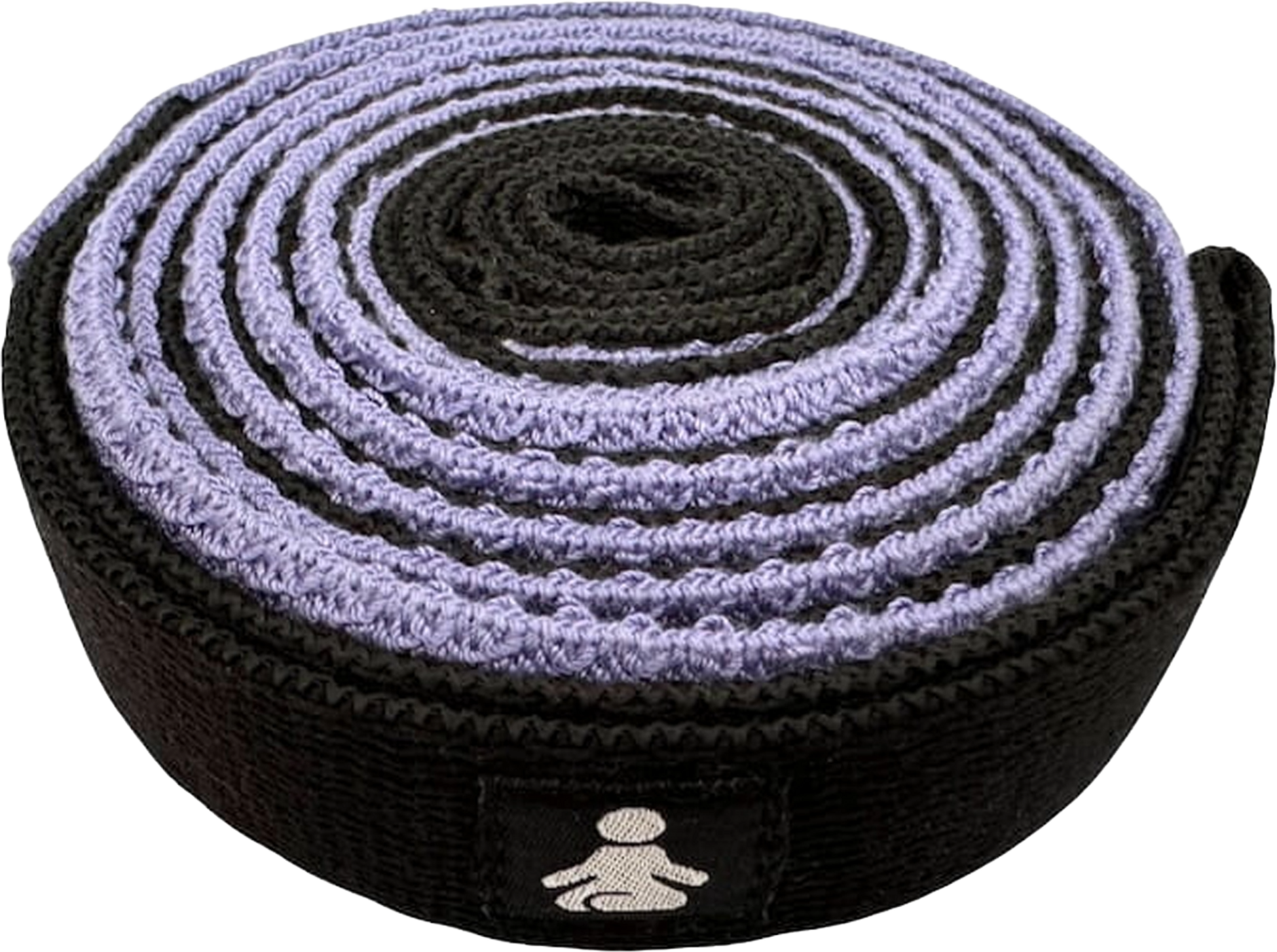 FITPADDY, Yoga Elastiska Band