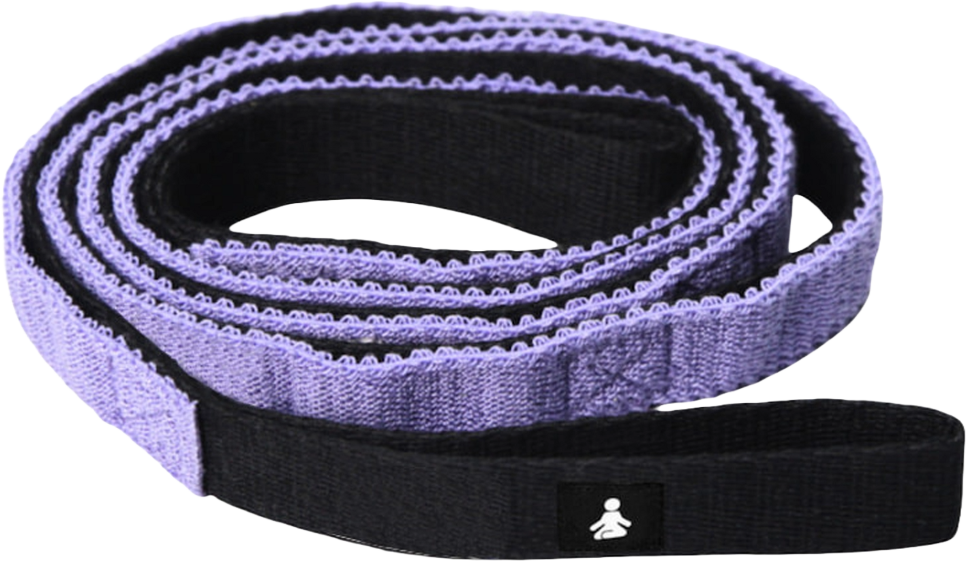 FITPADDY, Yoga Elastiska Band