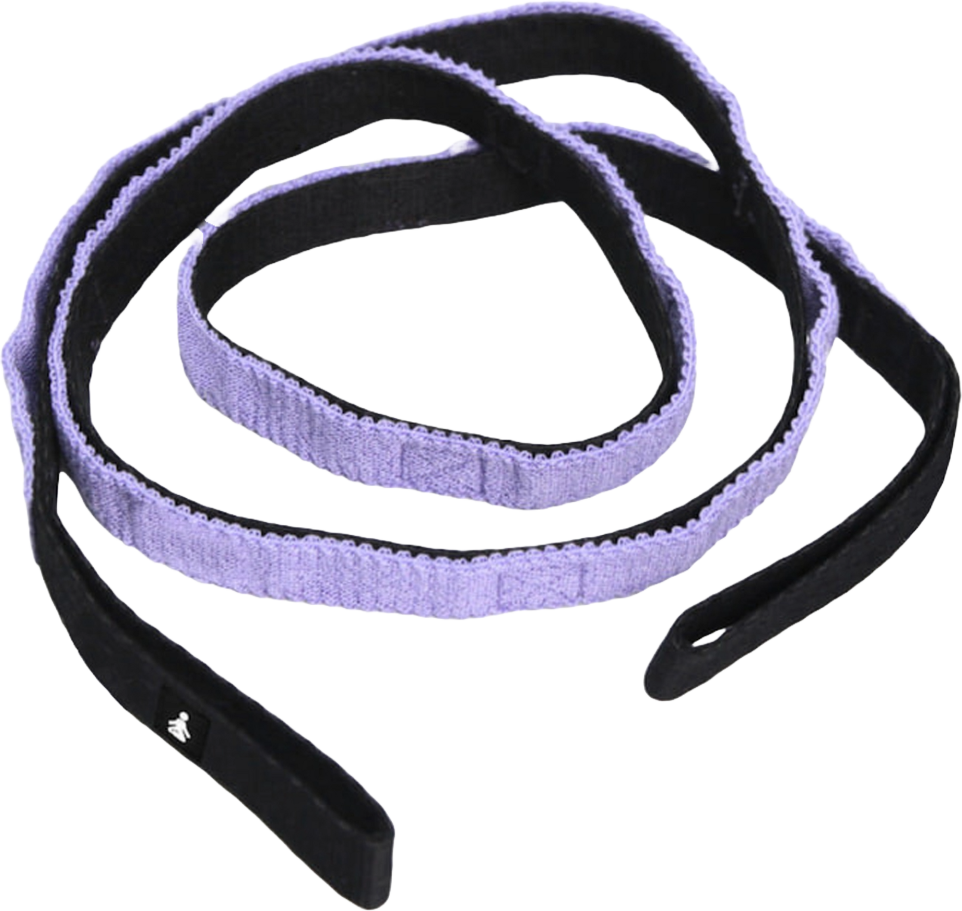 FITPADDY, Yoga Elastiska Band