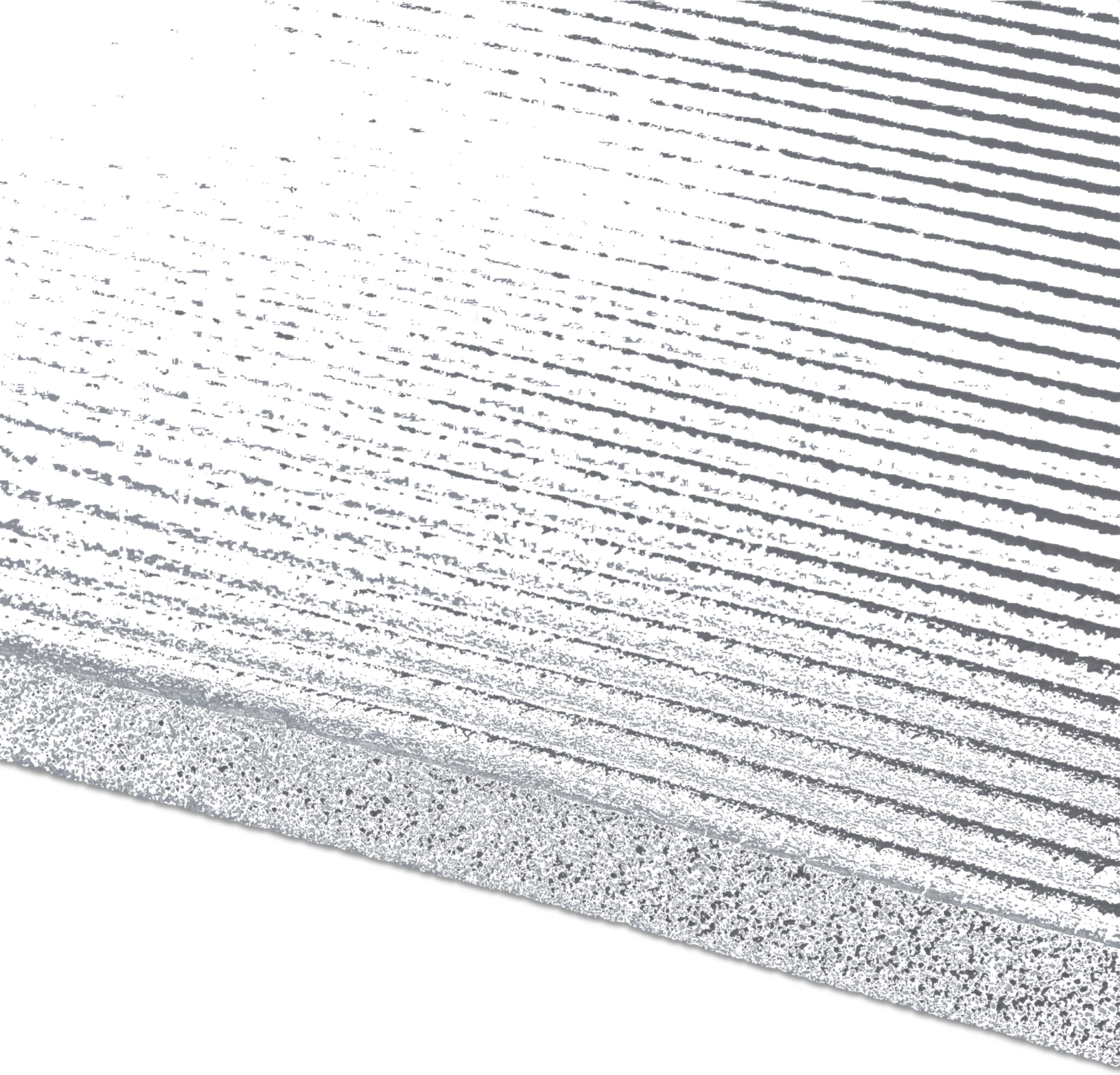 B2X, Yoga Mat 1 Cm Thick Solid Color