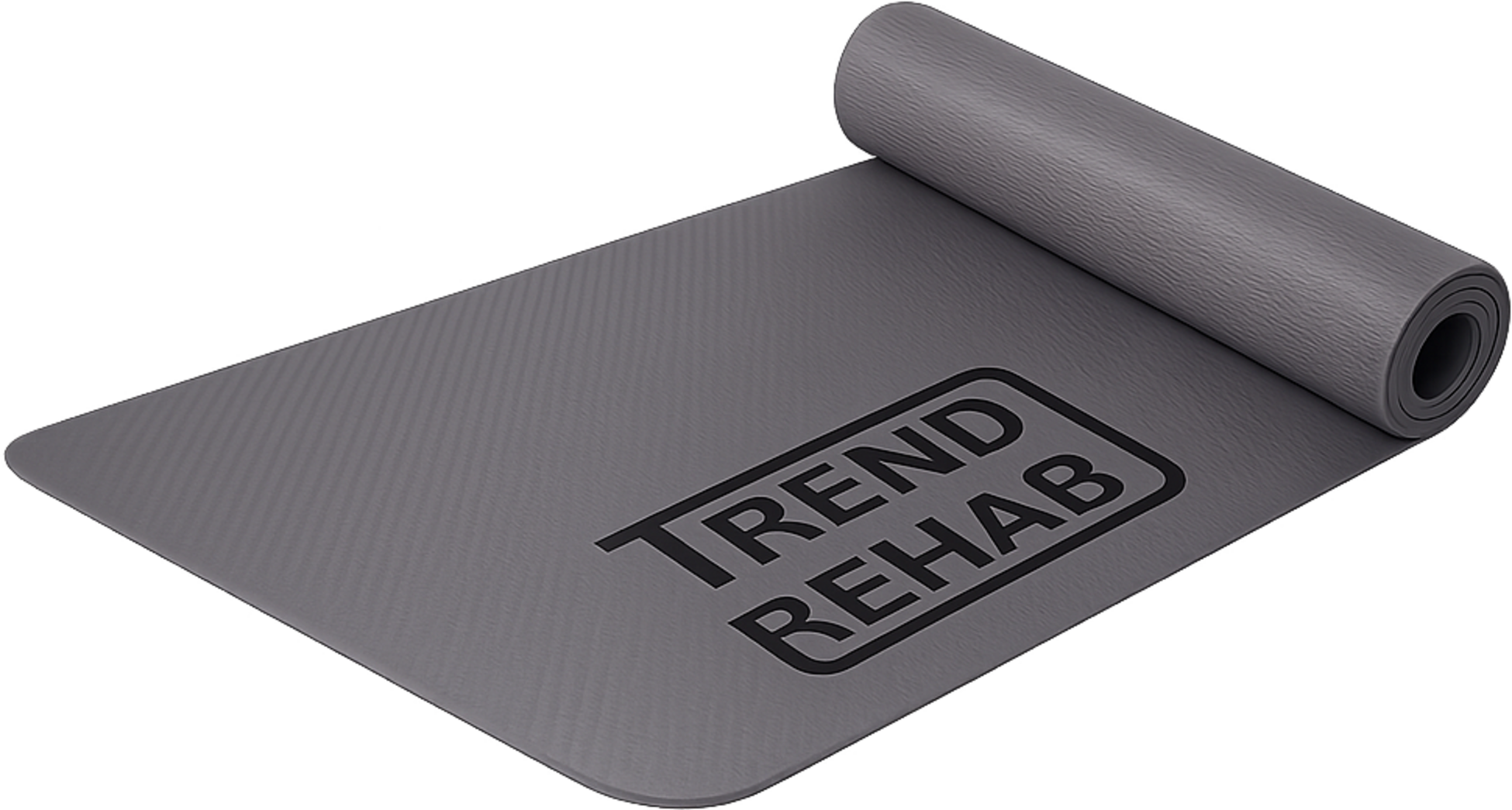TRENDREHAB, Yoga Mat 183