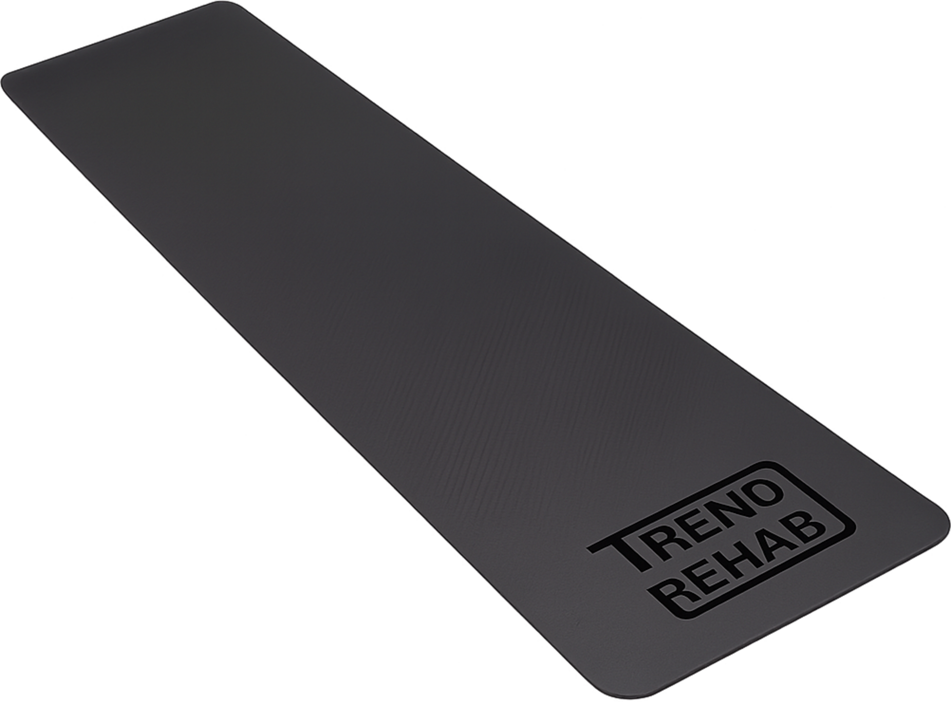 TRENDREHAB, Yoga Mat 183