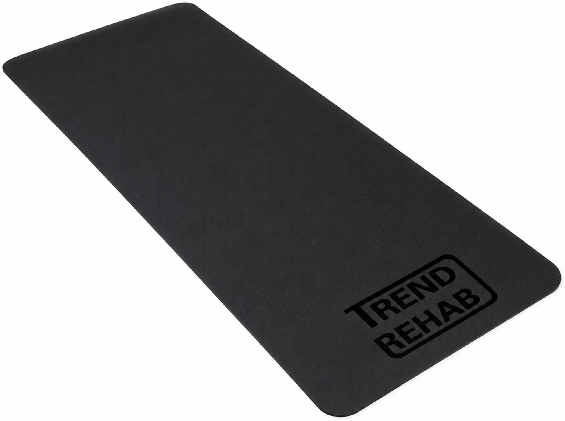 TRENDREHAB, Yoga Mat 183