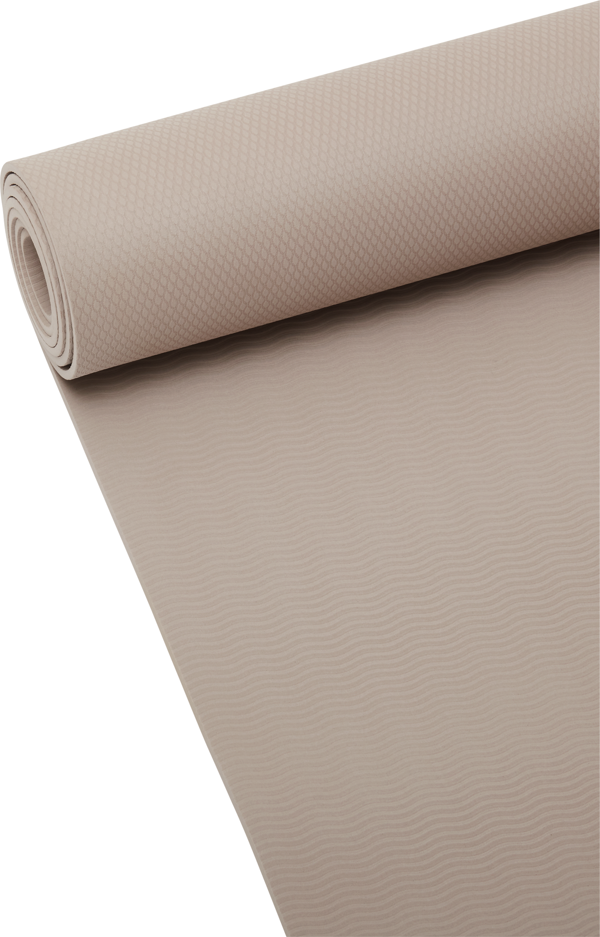 CASALL, Yoga Mat Essential Balance 4mm
