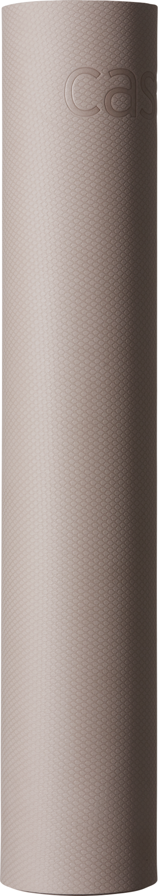 CASALL, Yoga Mat Essential Balance 4mm
