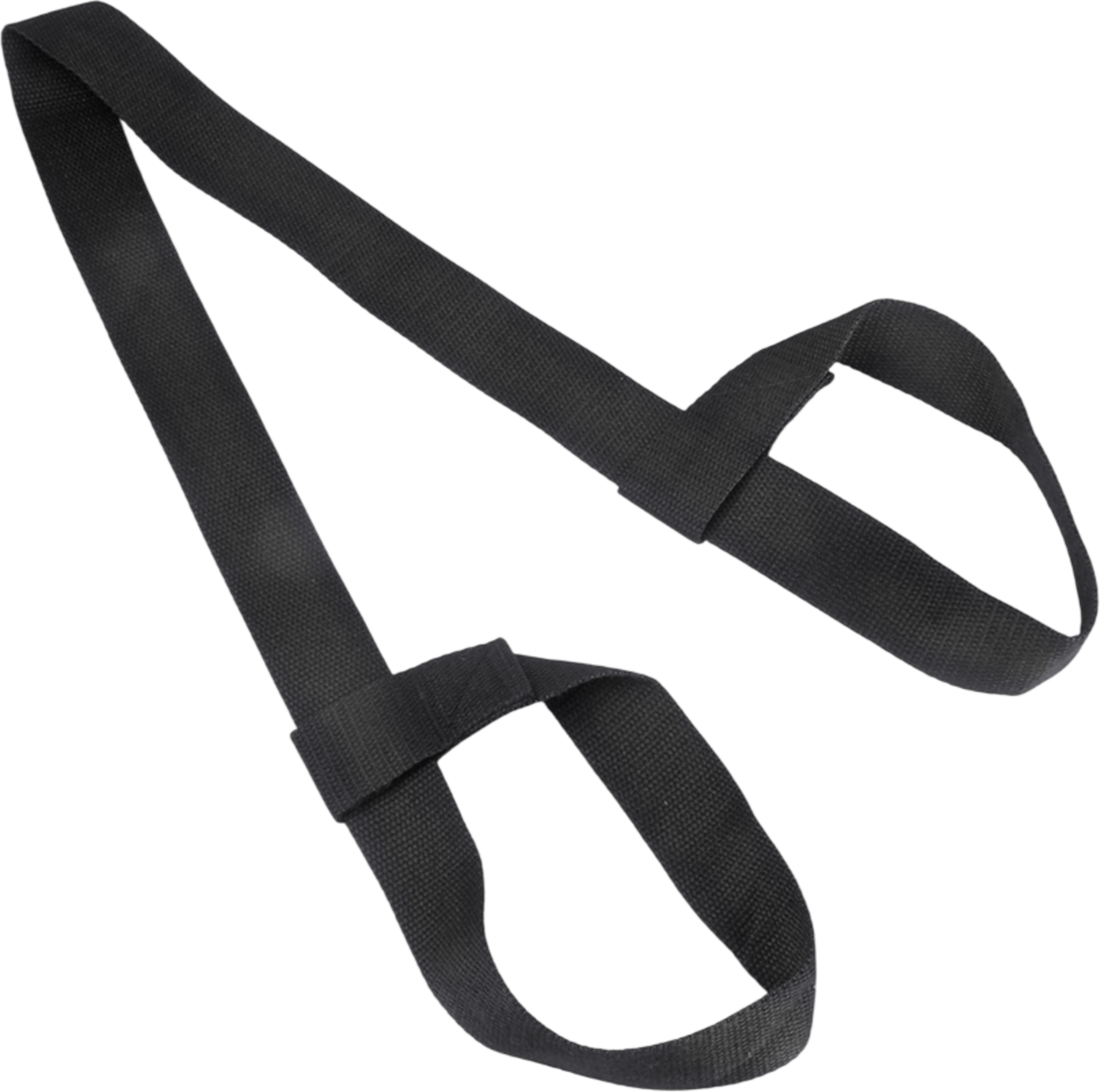 ONAMASTE, Yoga Mat Strap