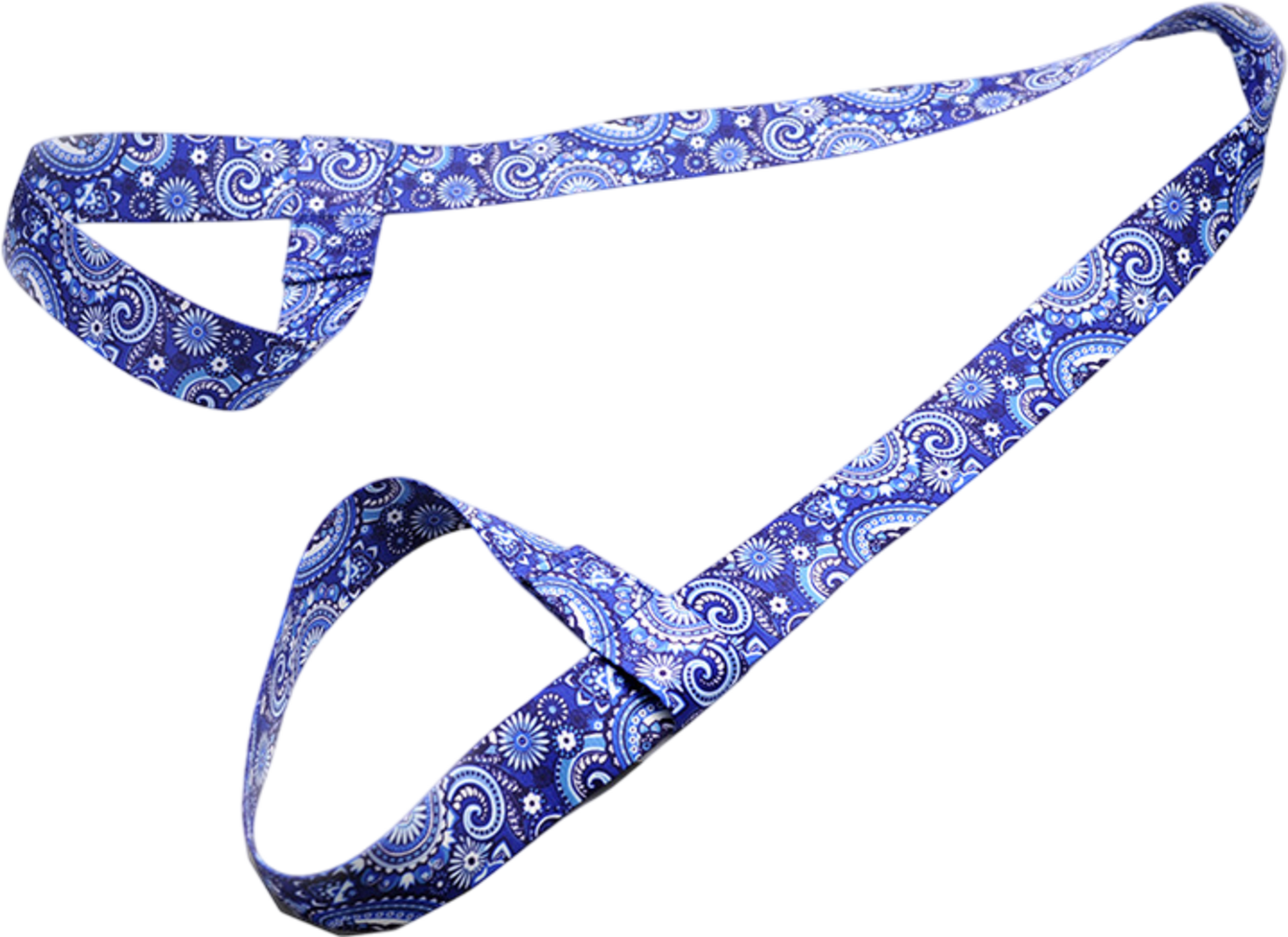 ONAMASTE, Yoga Mat Strap