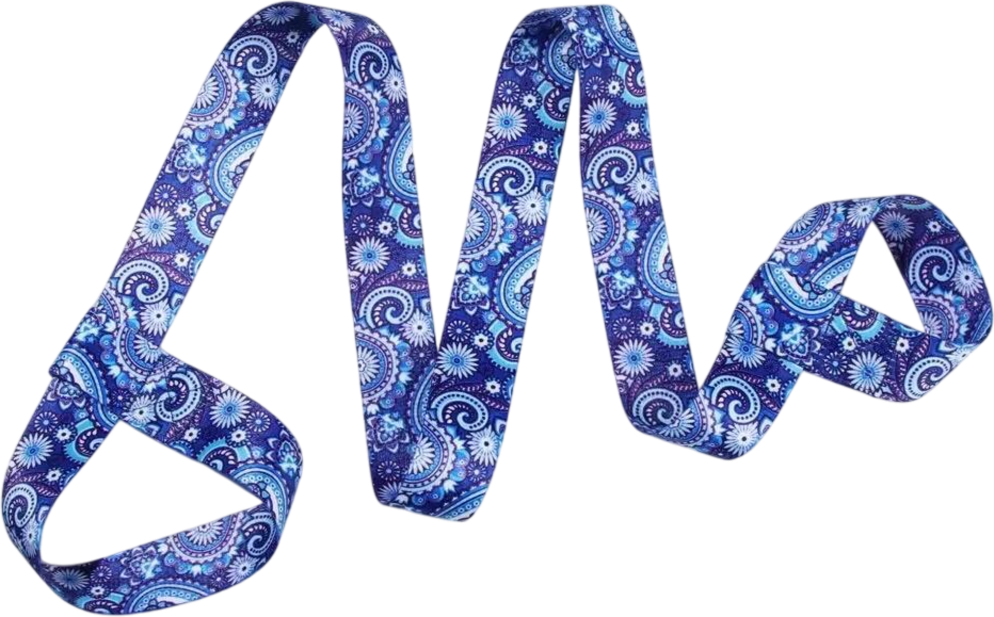 ONAMASTE, Yoga Mat Strap