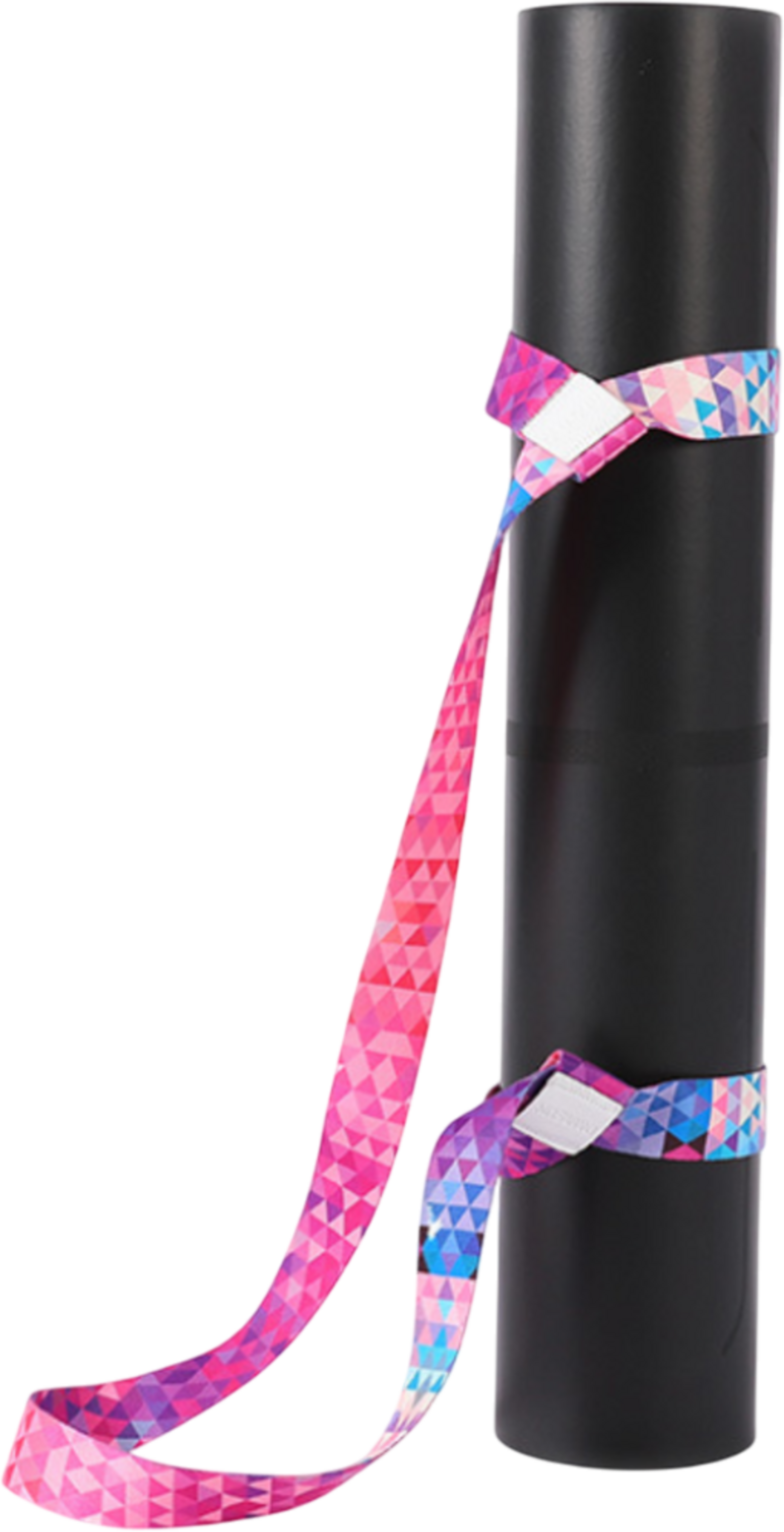 ONAMASTE, Yoga Mat Strap
