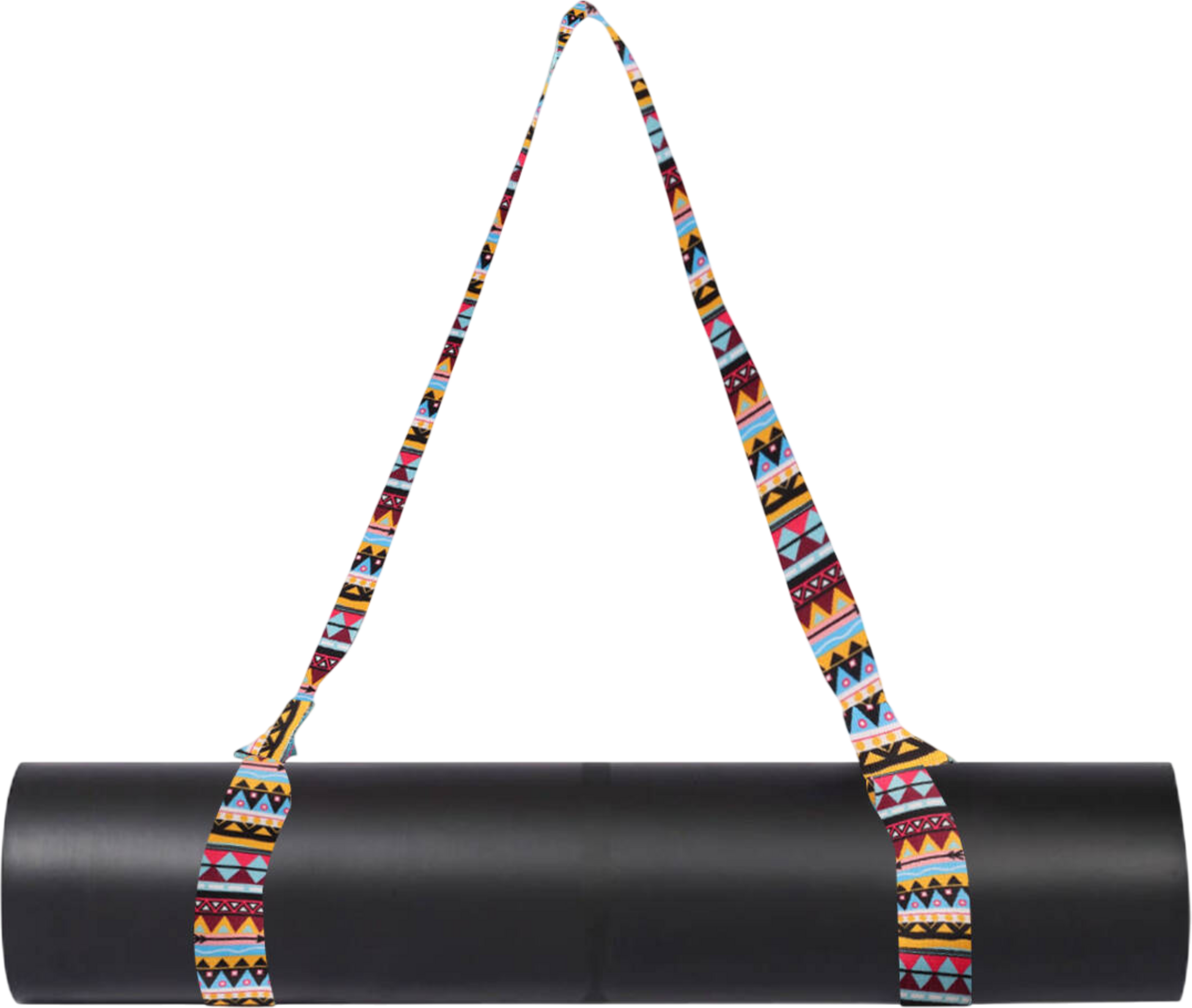 ONAMASTE, Yoga Mat Strap