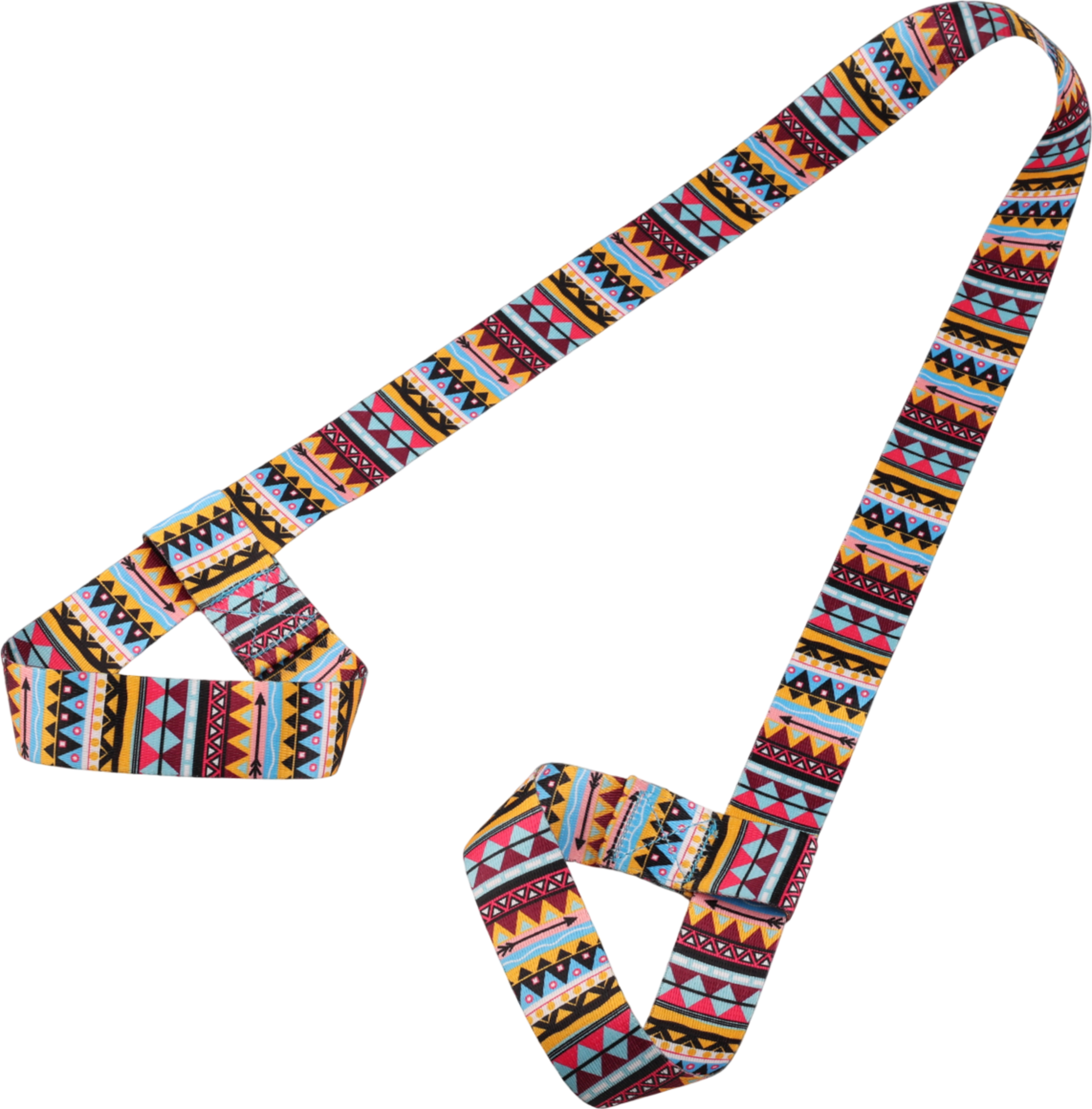 ONAMASTE, Yoga Mat Strap