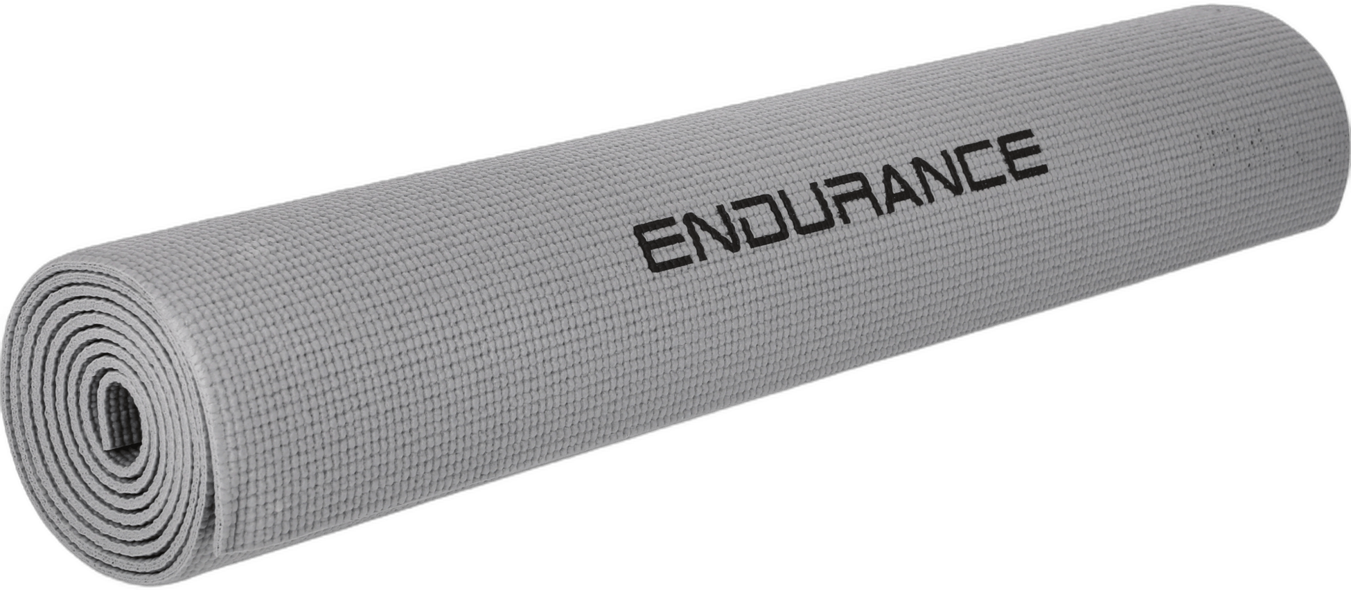 ENDURANCE, Yoga Matt
