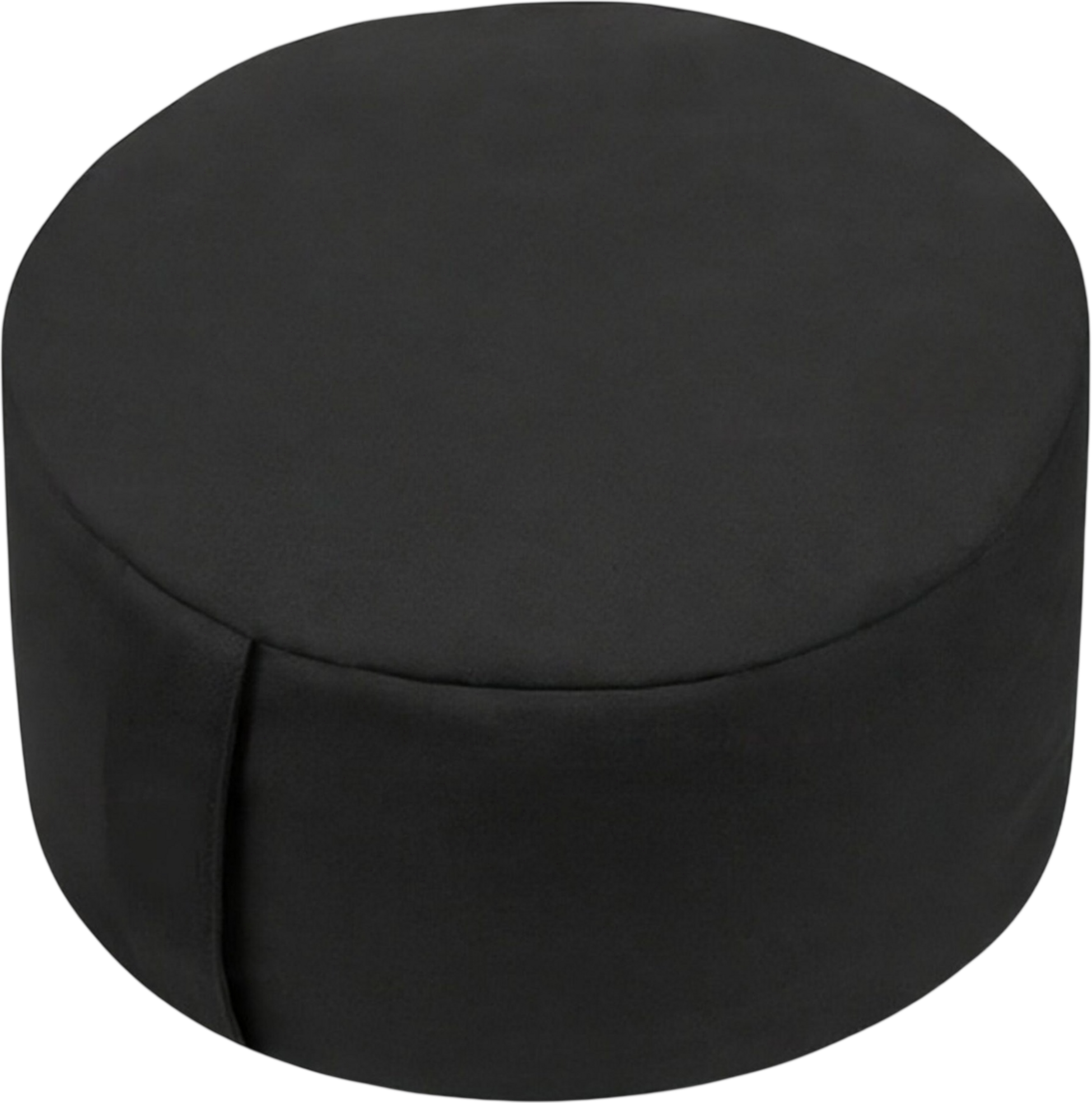 NORTHIX, Yoga Meditation Cushion &ndash; Ergonomic, Washable Cover