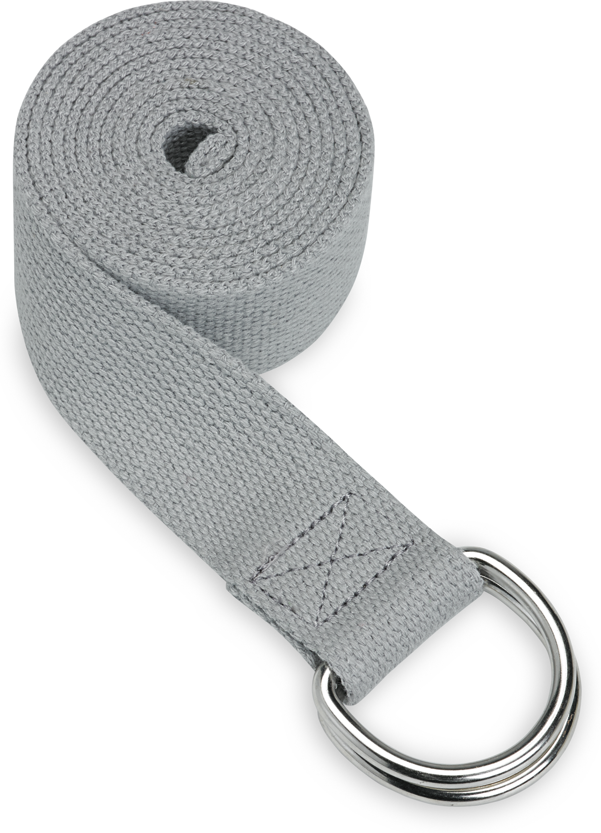 GAIAM, Yoga Strap Storm - 6ft