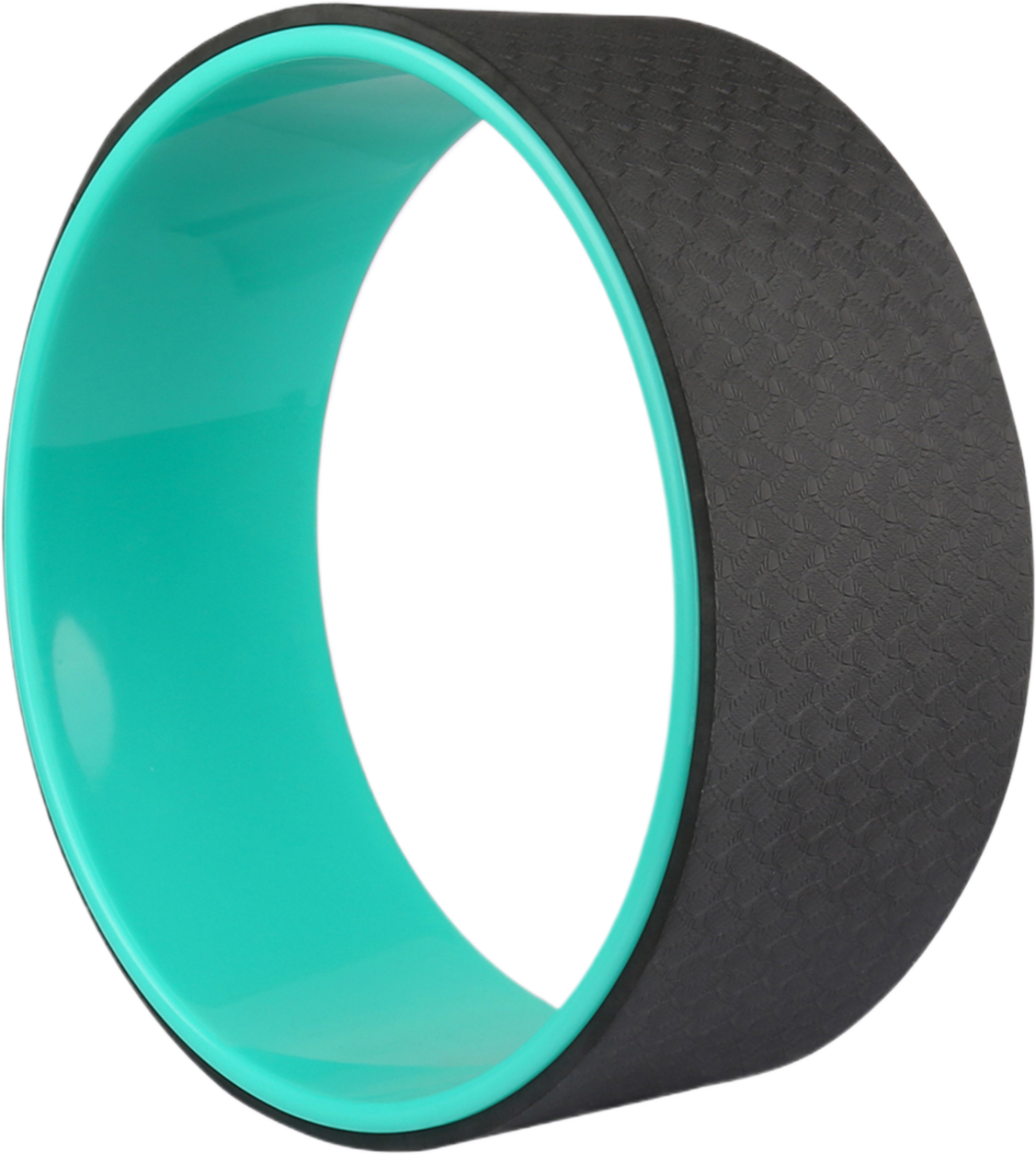 ONAMASTE, Yoga Wheel