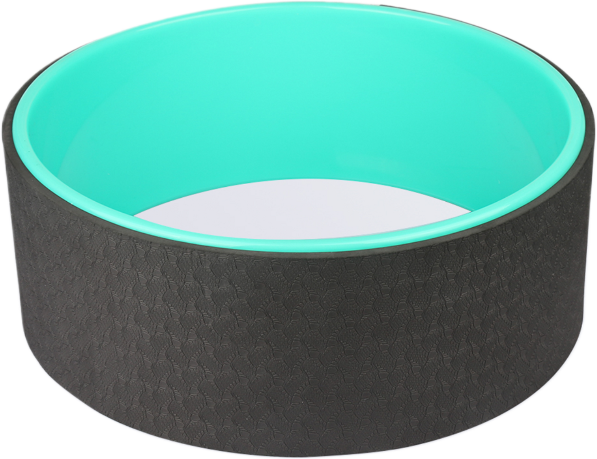 ONAMASTE, Yoga Wheel