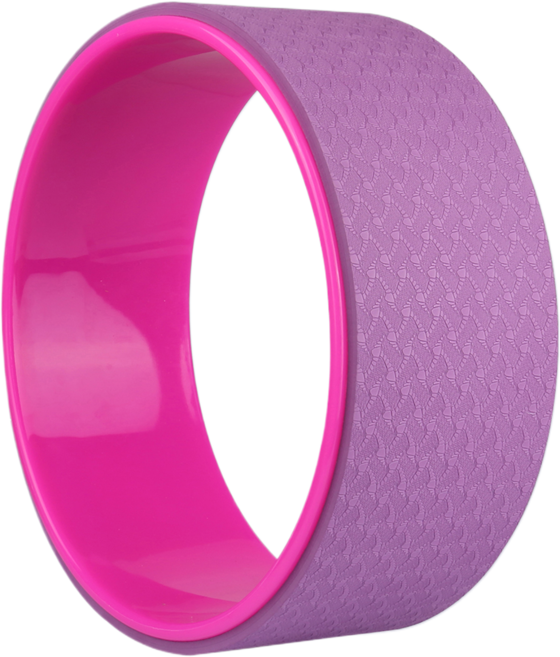 ONAMASTE, Yoga Wheel