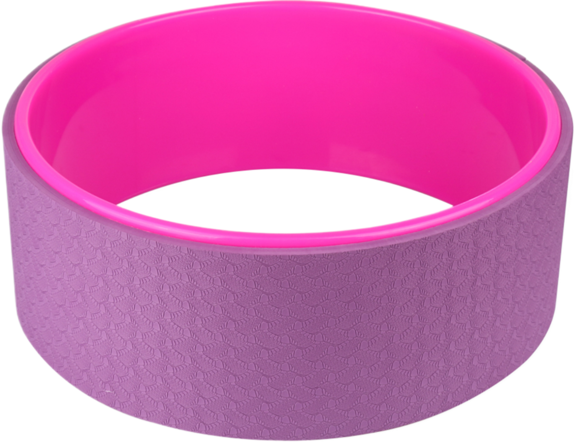 ONAMASTE, Yoga Wheel