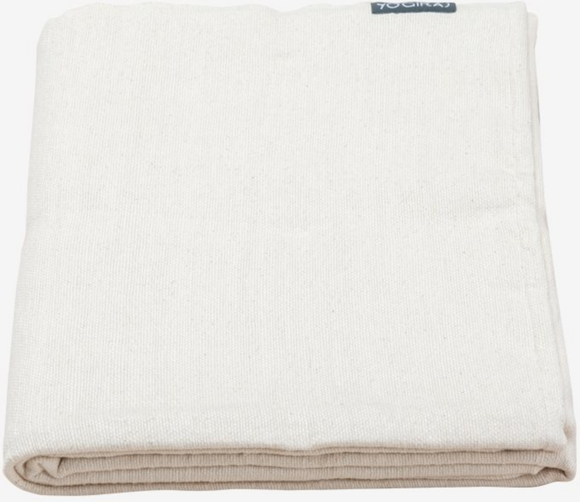 YOGIRAJ, Yogafilt Studio Blanket