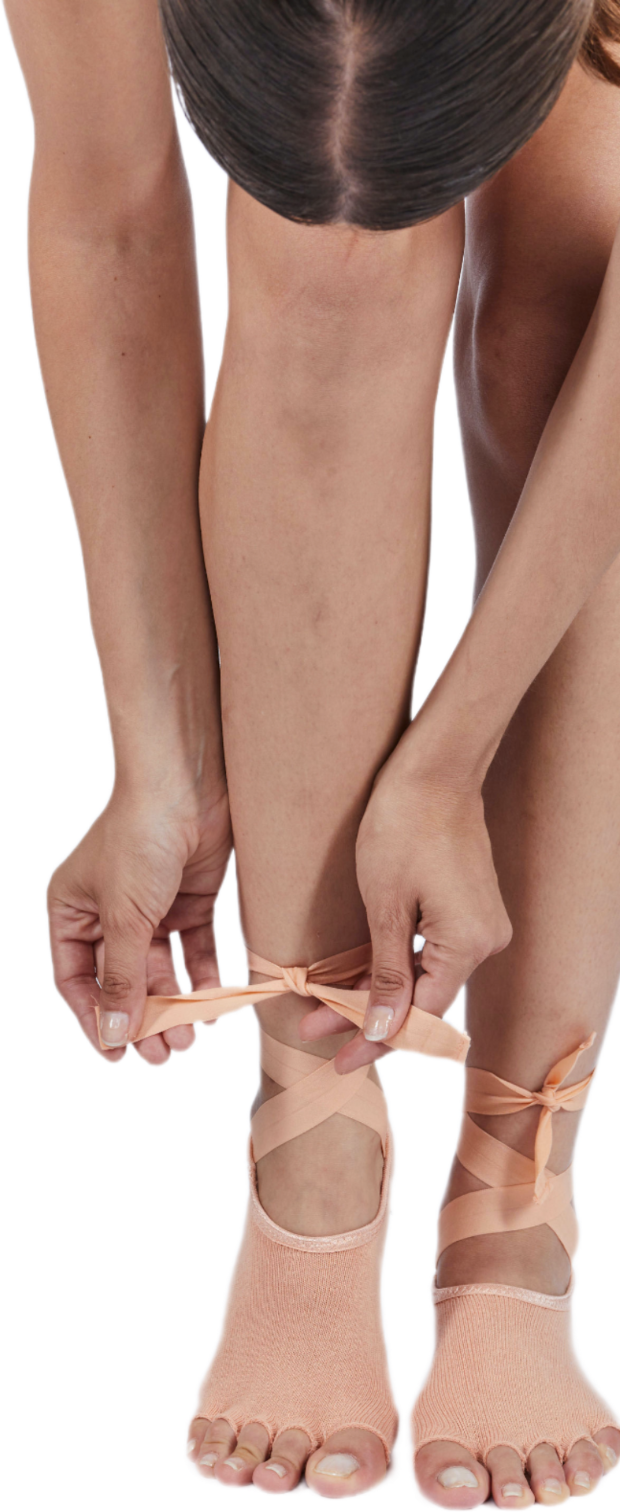 ONAMASTE, Yogastrumpa